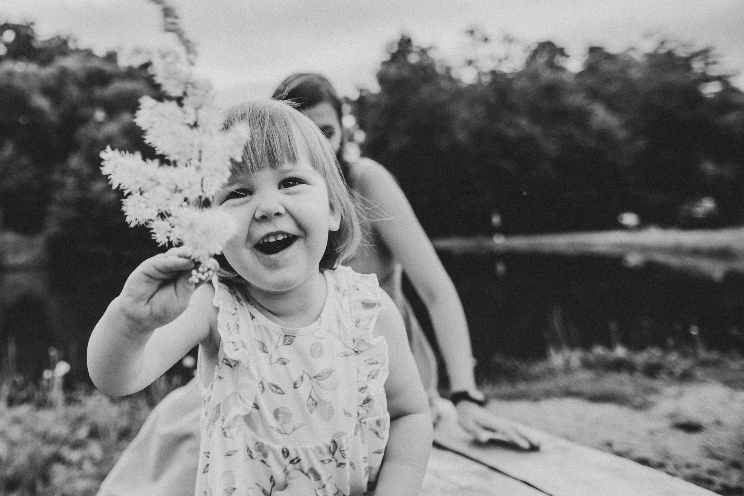 Лето… Детство…. Семейный фотограф в Краснодаре Анна Пасик