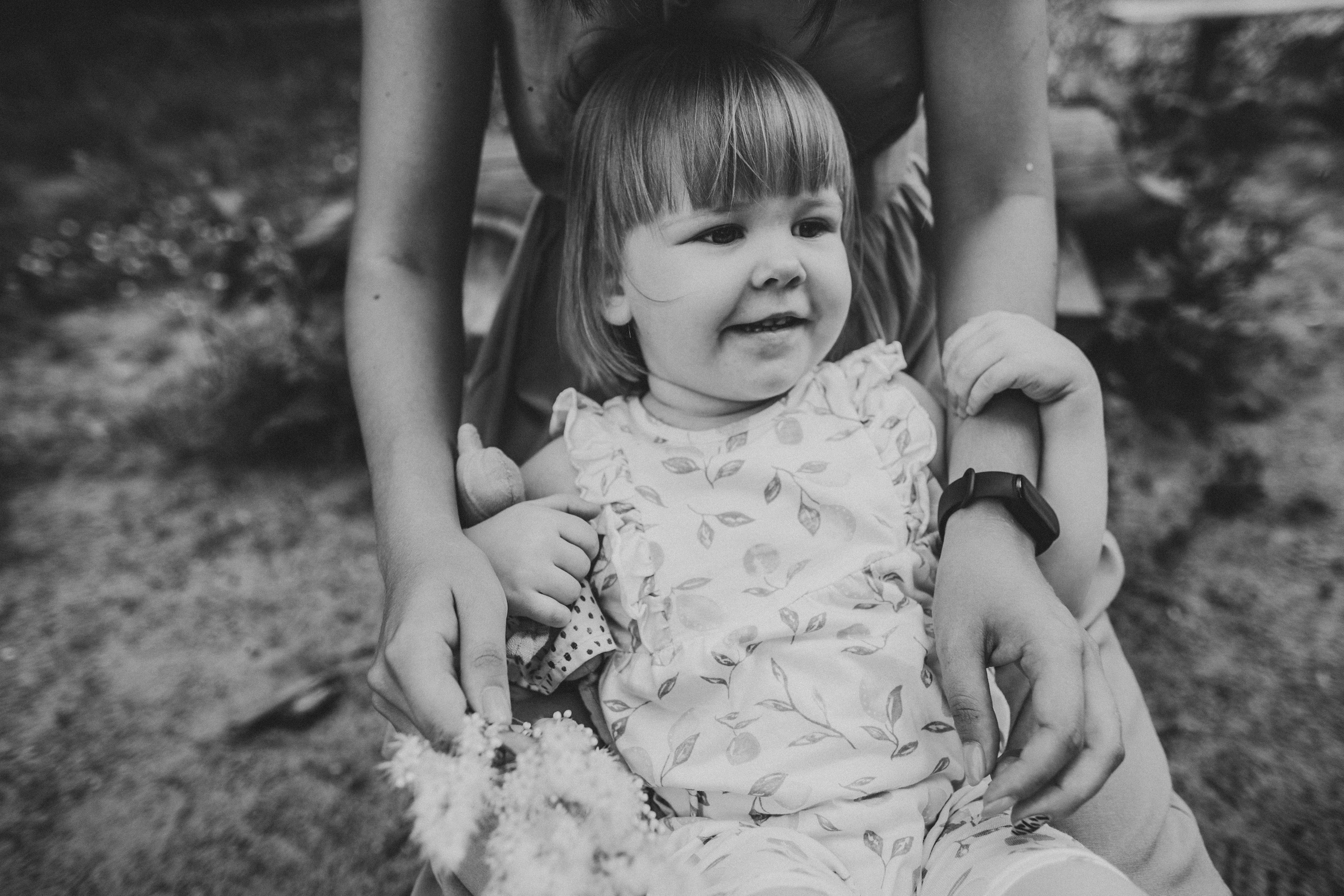 Лето… Детство…. Семейный фотограф в Краснодаре Анна Пасик