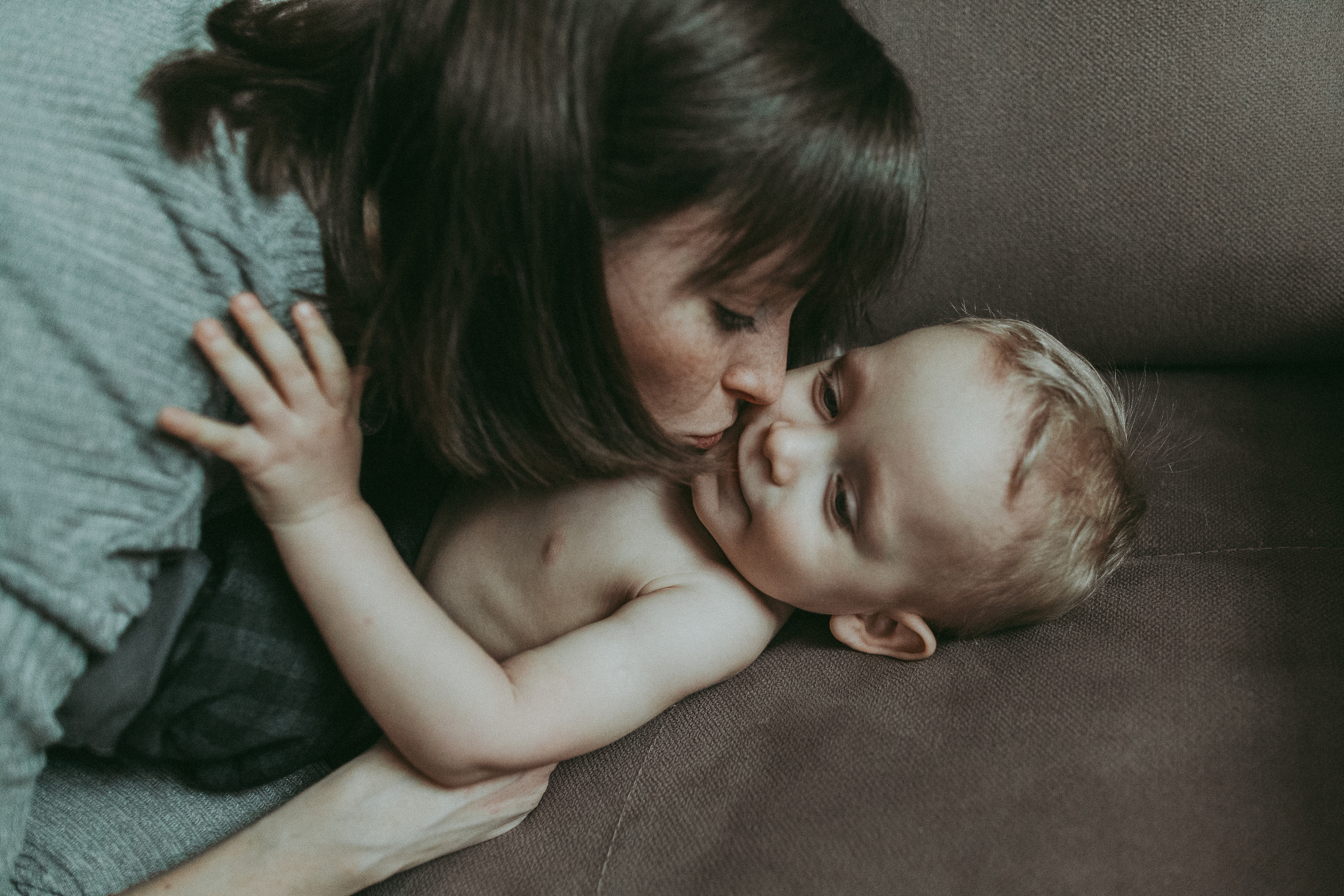 Настя Дима Даня Даша. Семейный фотограф в Краснодаре Анна Пасик