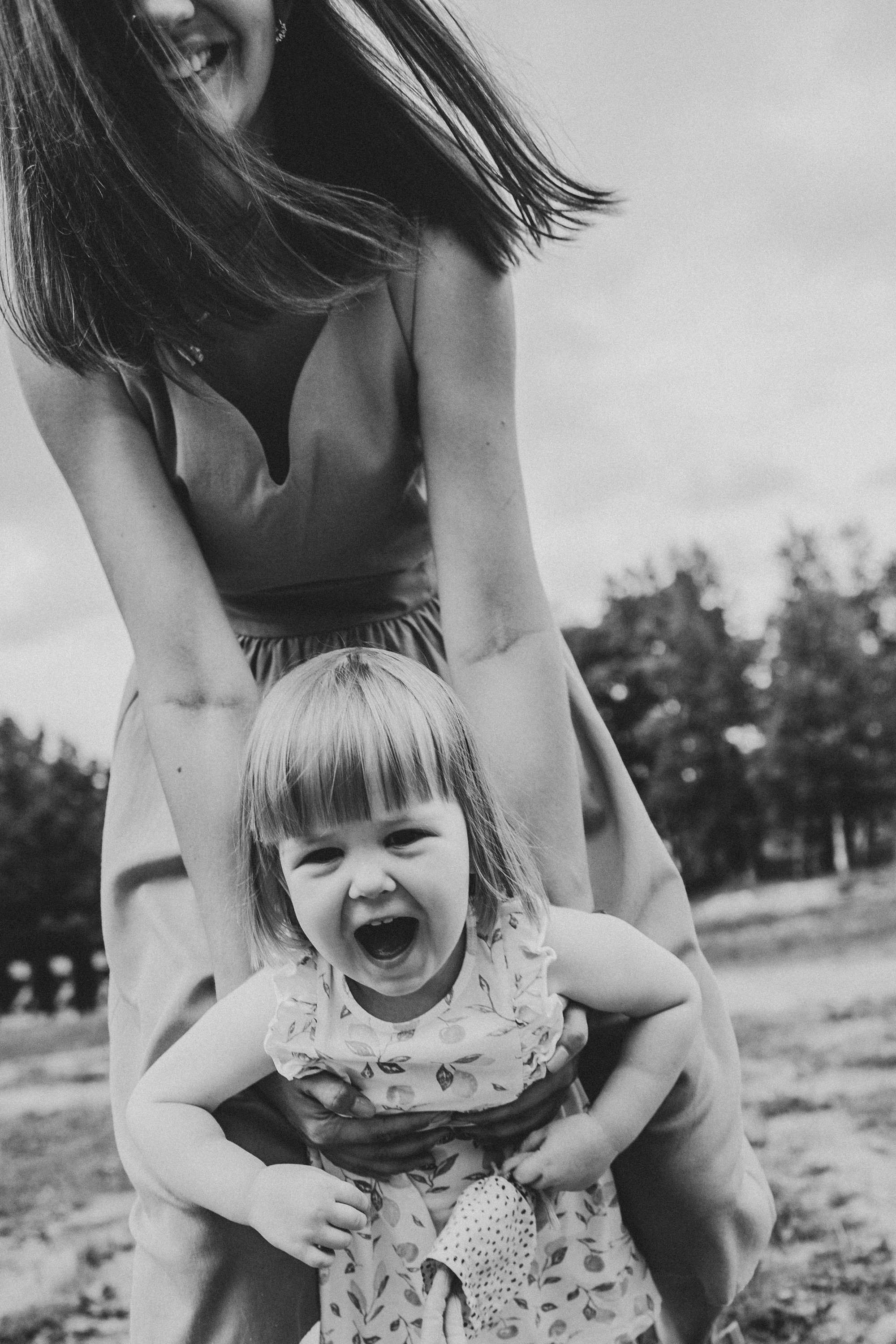 Лето… Детство…. Семейный фотограф в Краснодаре Анна Пасик