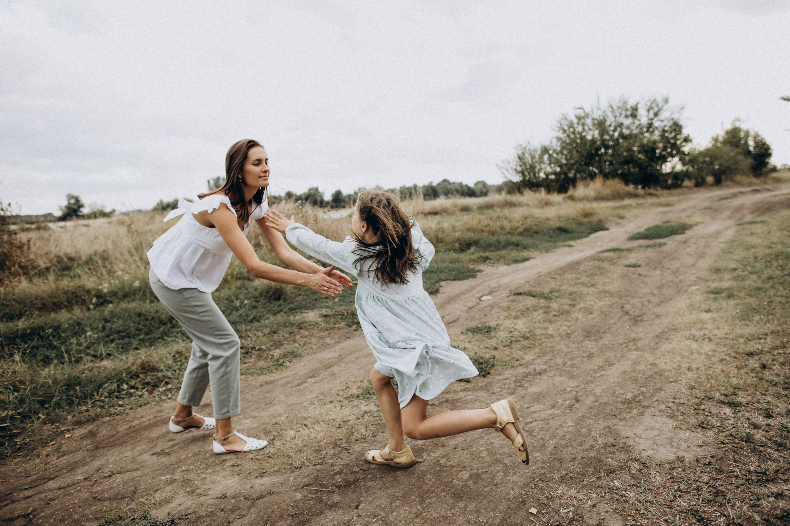 Про семью, про любовь, про чувства, про детство…. Семейный фотограф в Краснодаре Анна Пасик