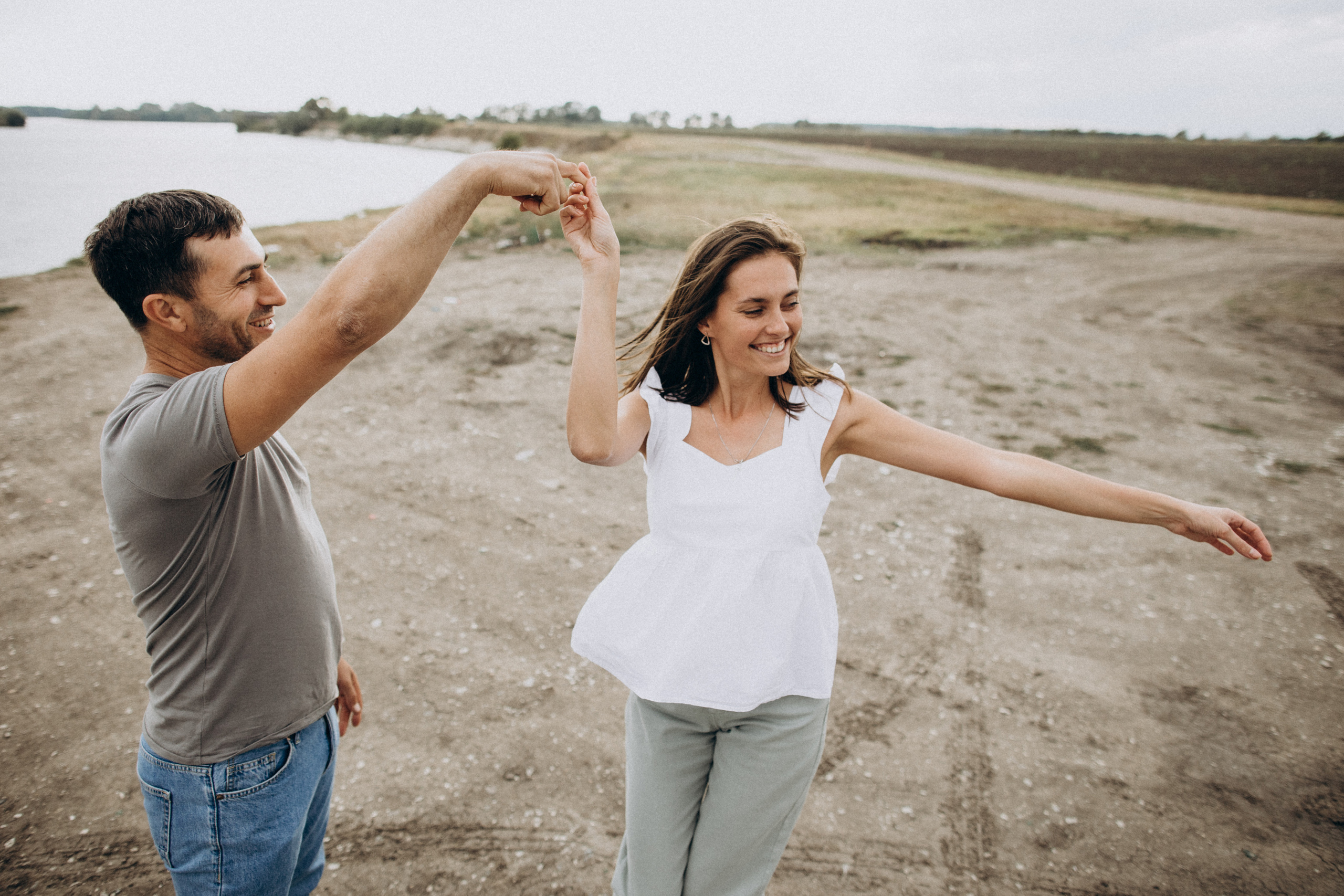 Про семью, про любовь, про чувства, про детство…. Семейный фотограф в Краснодаре Анна Пасик