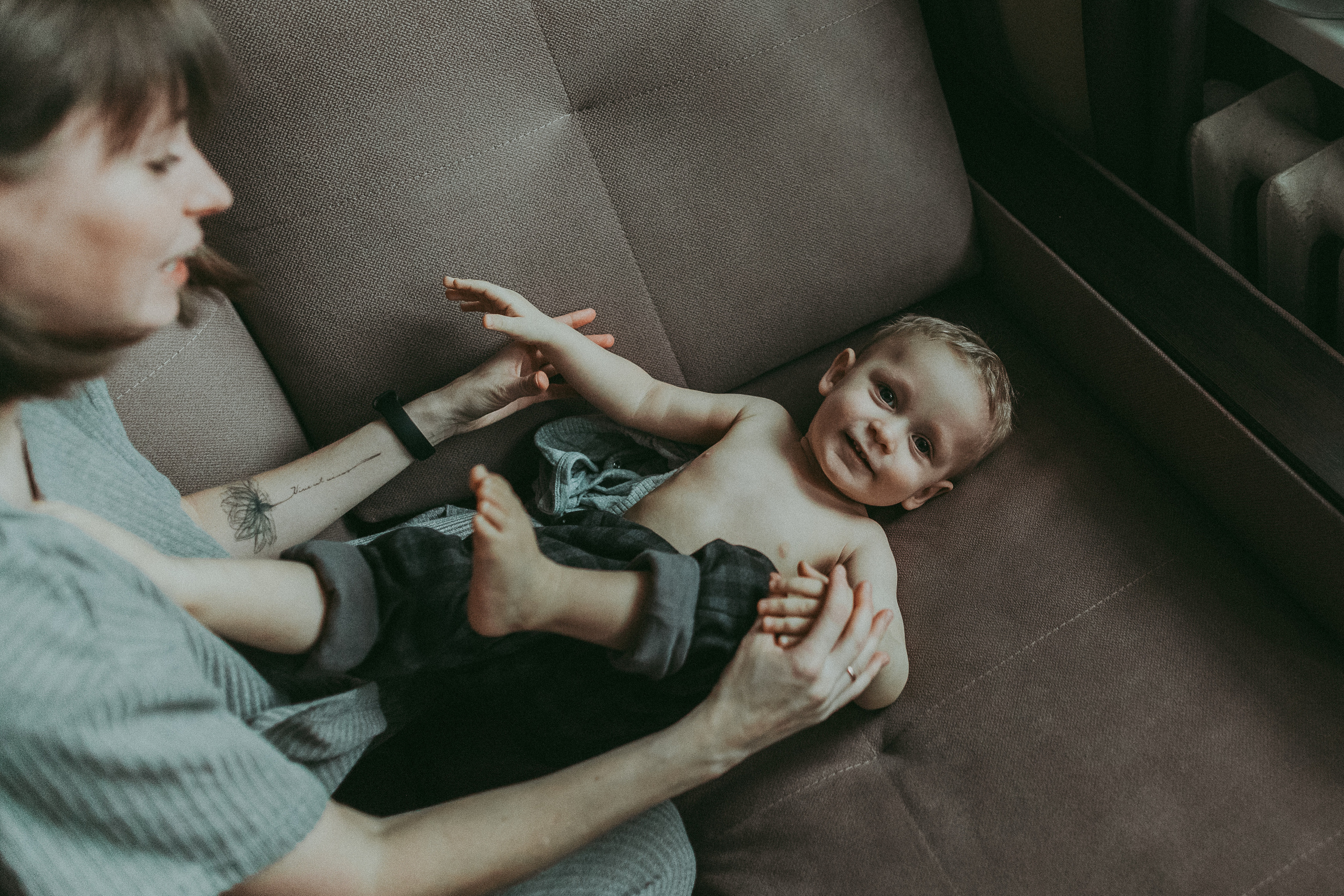 Настя Дима Даня Даша. Семейный фотограф в Краснодаре Анна Пасик