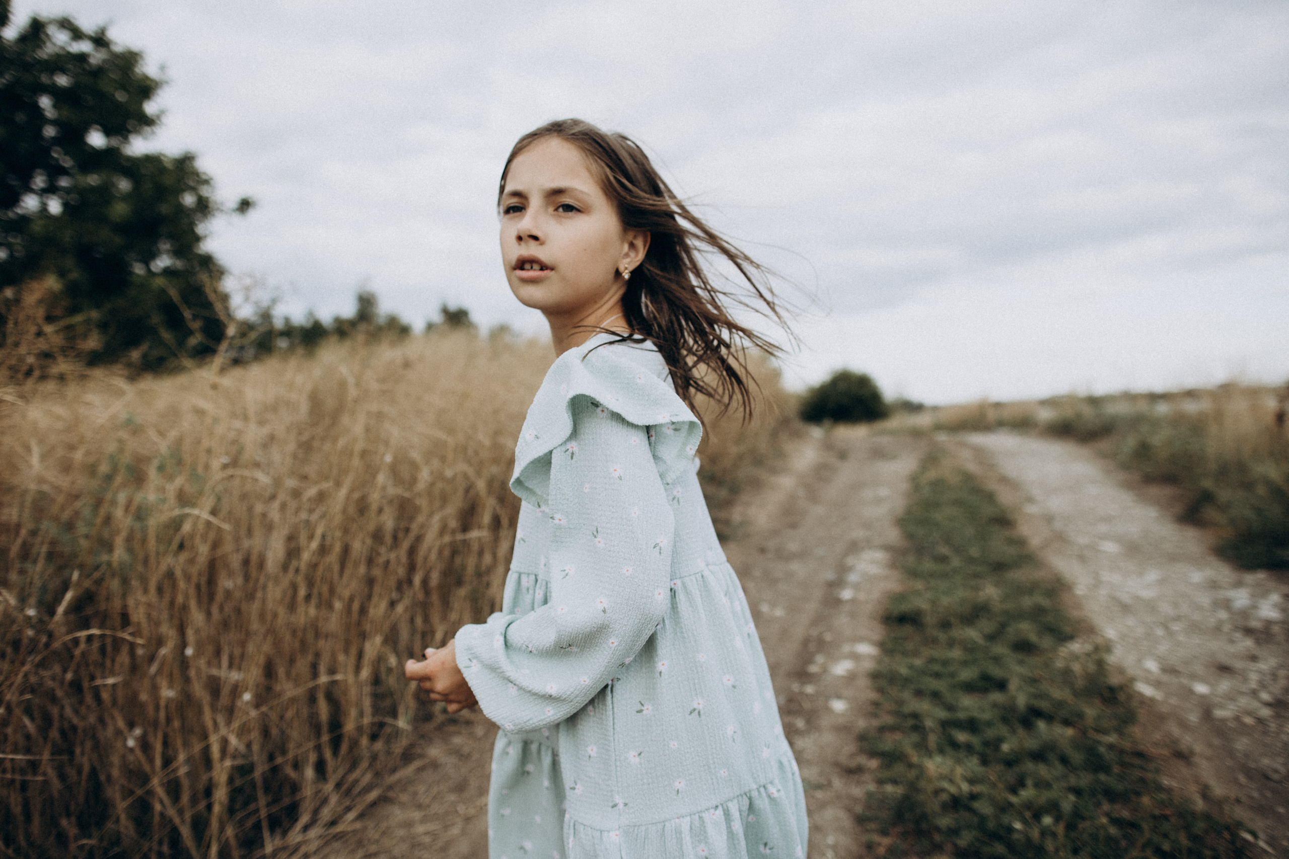 Про семью, про любовь, про чувства, про детство…. Семейный фотограф в Краснодаре Анна Пасик