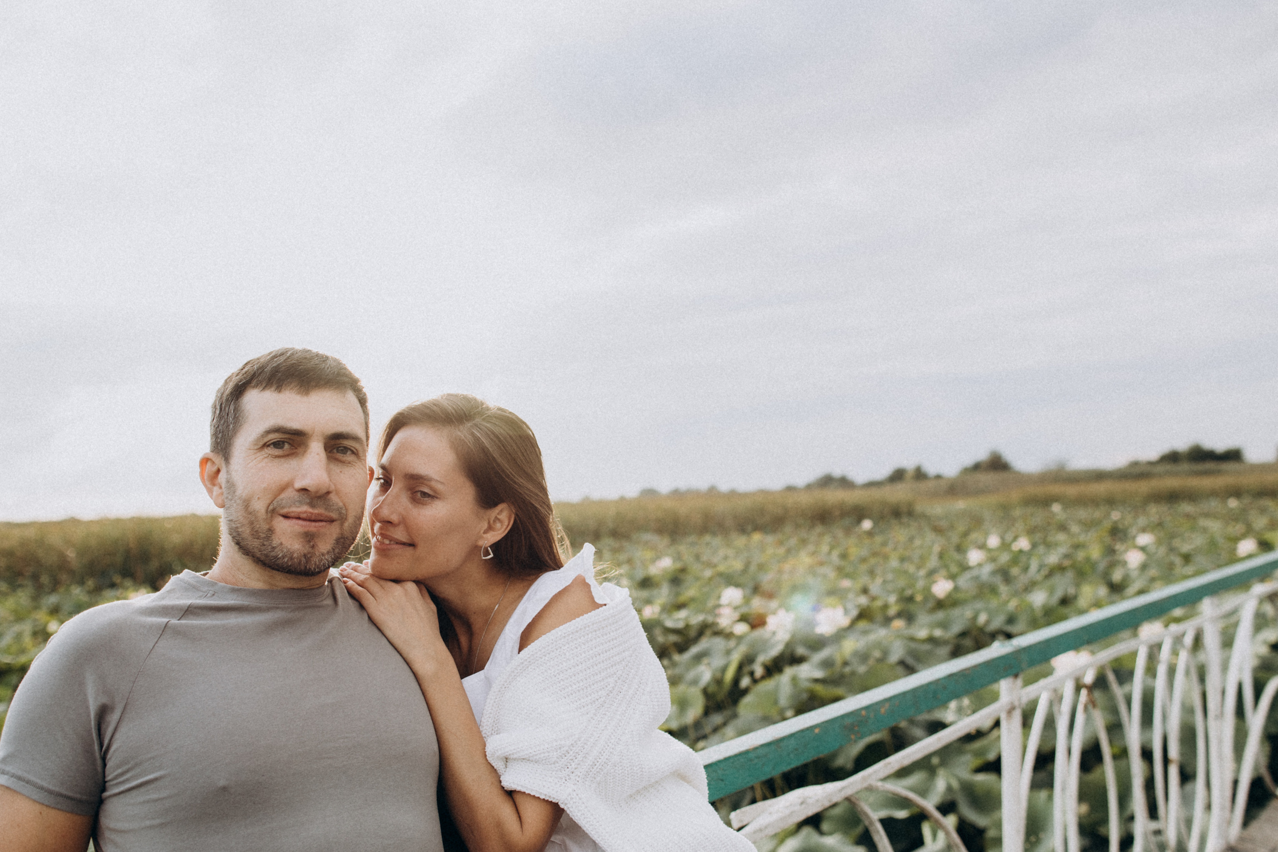 Про семью, про любовь, про чувства, про детство…. Семейный фотограф в Краснодаре Анна Пасик