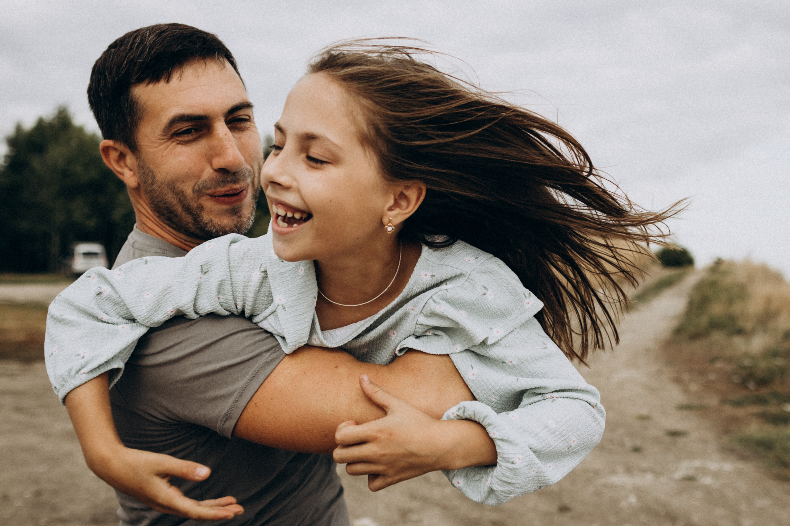 Про семью, про любовь, про чувства, про детство…. Семейный фотограф в Краснодаре Анна Пасик