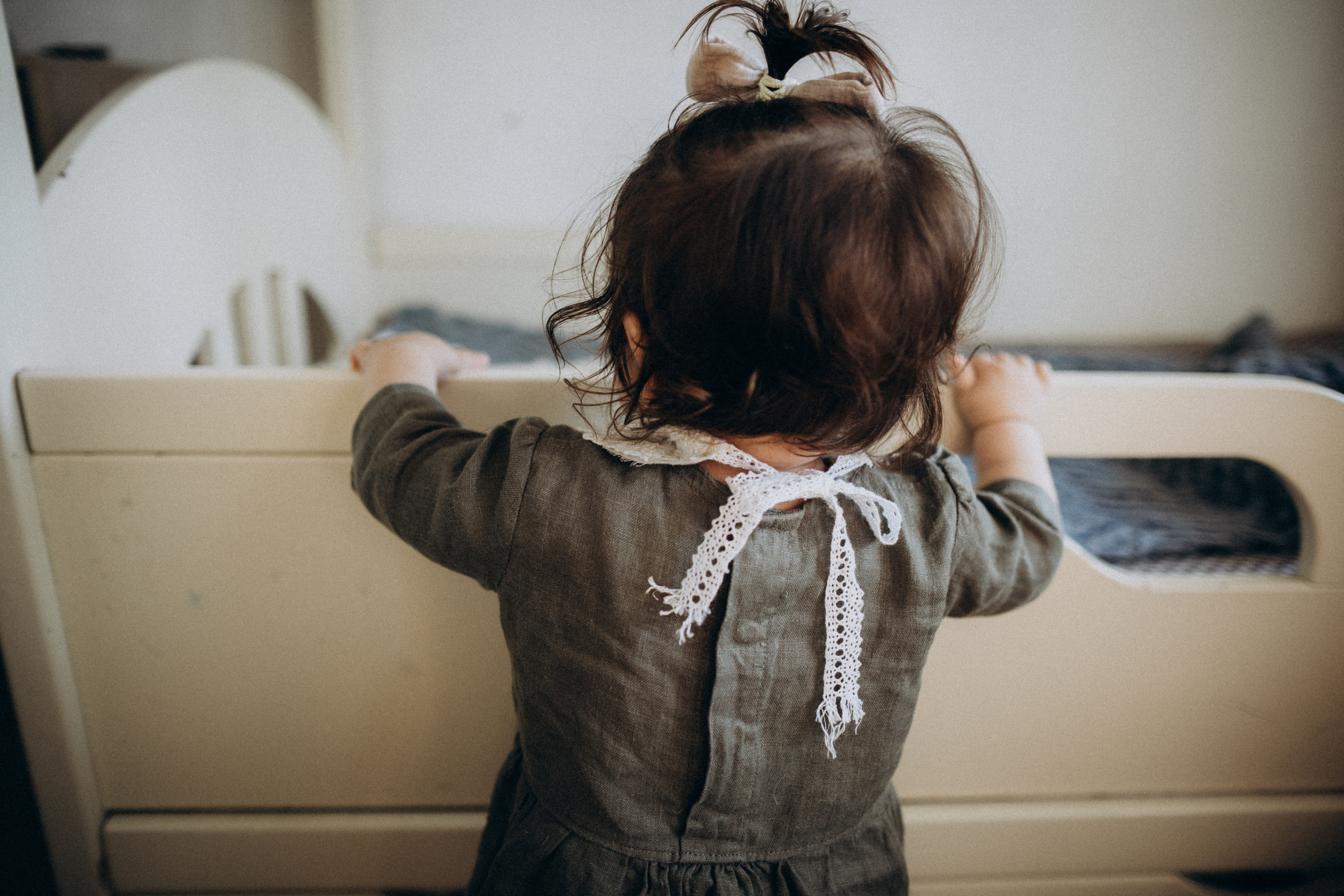 Мира. Семейный фотограф в Краснодаре Анна Пасик