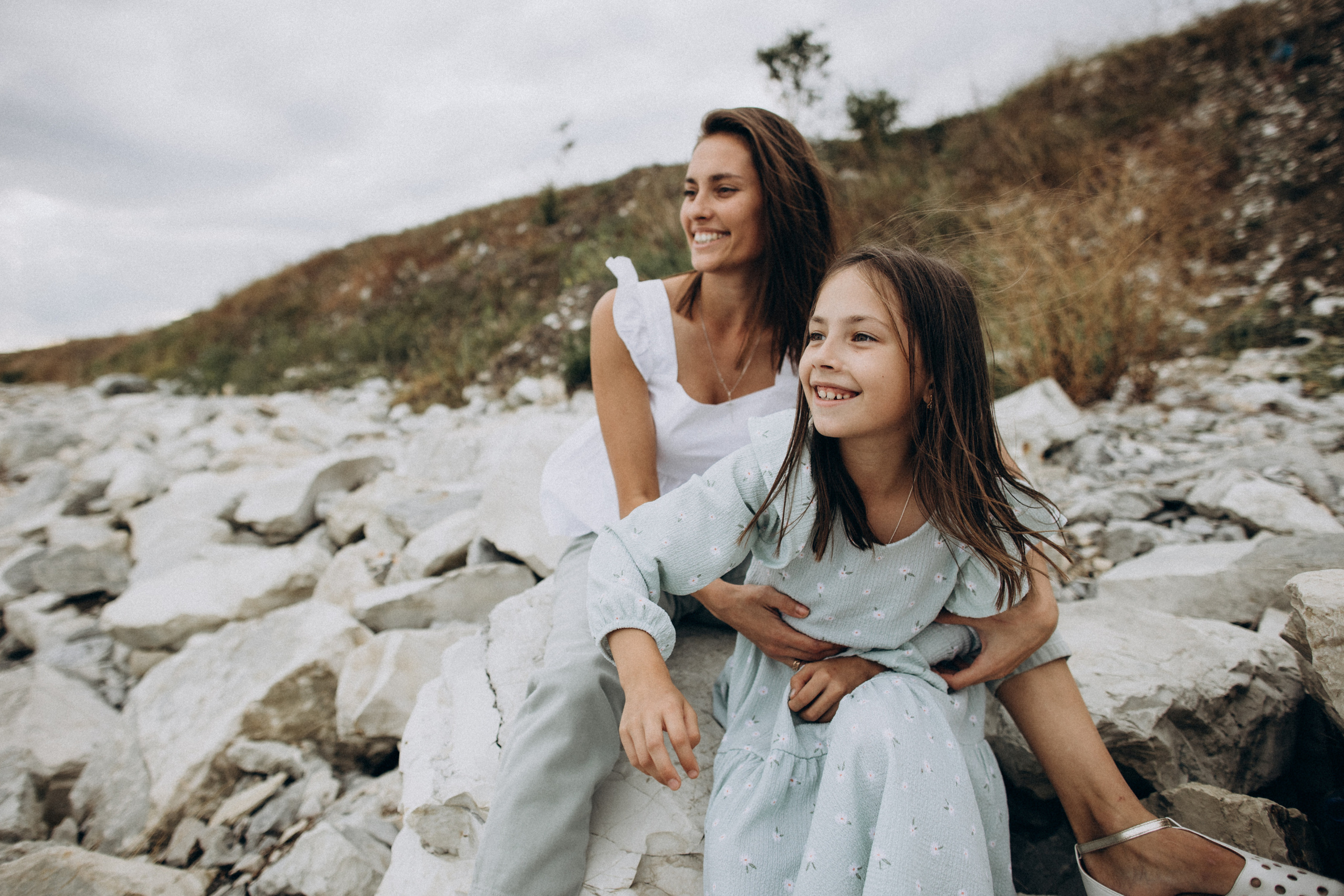 Про семью, про любовь, про чувства, про детство…. Семейный фотограф в Краснодаре Анна Пасик