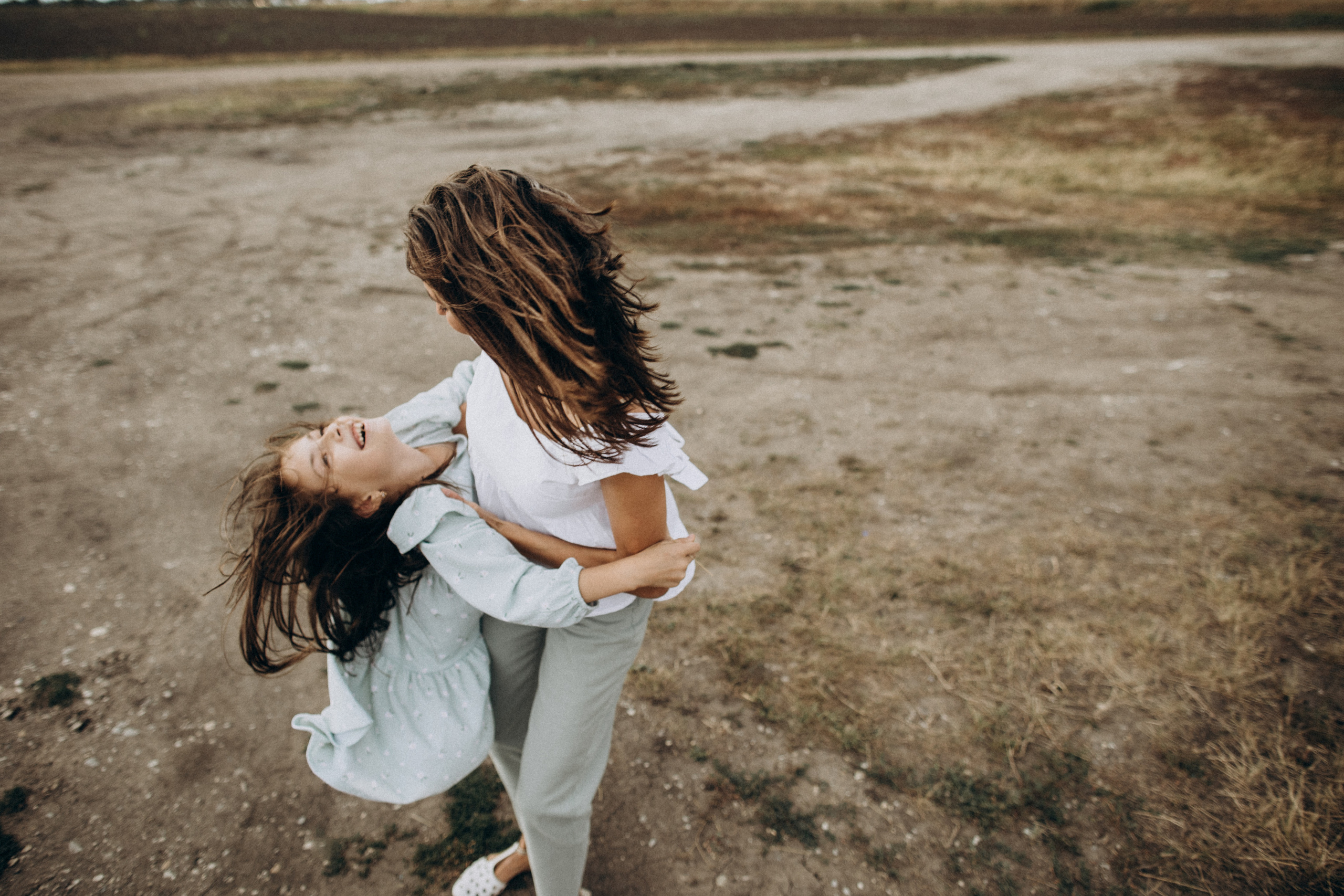 Про семью, про любовь, про чувства, про детство…. Семейный фотограф в Краснодаре Анна Пасик