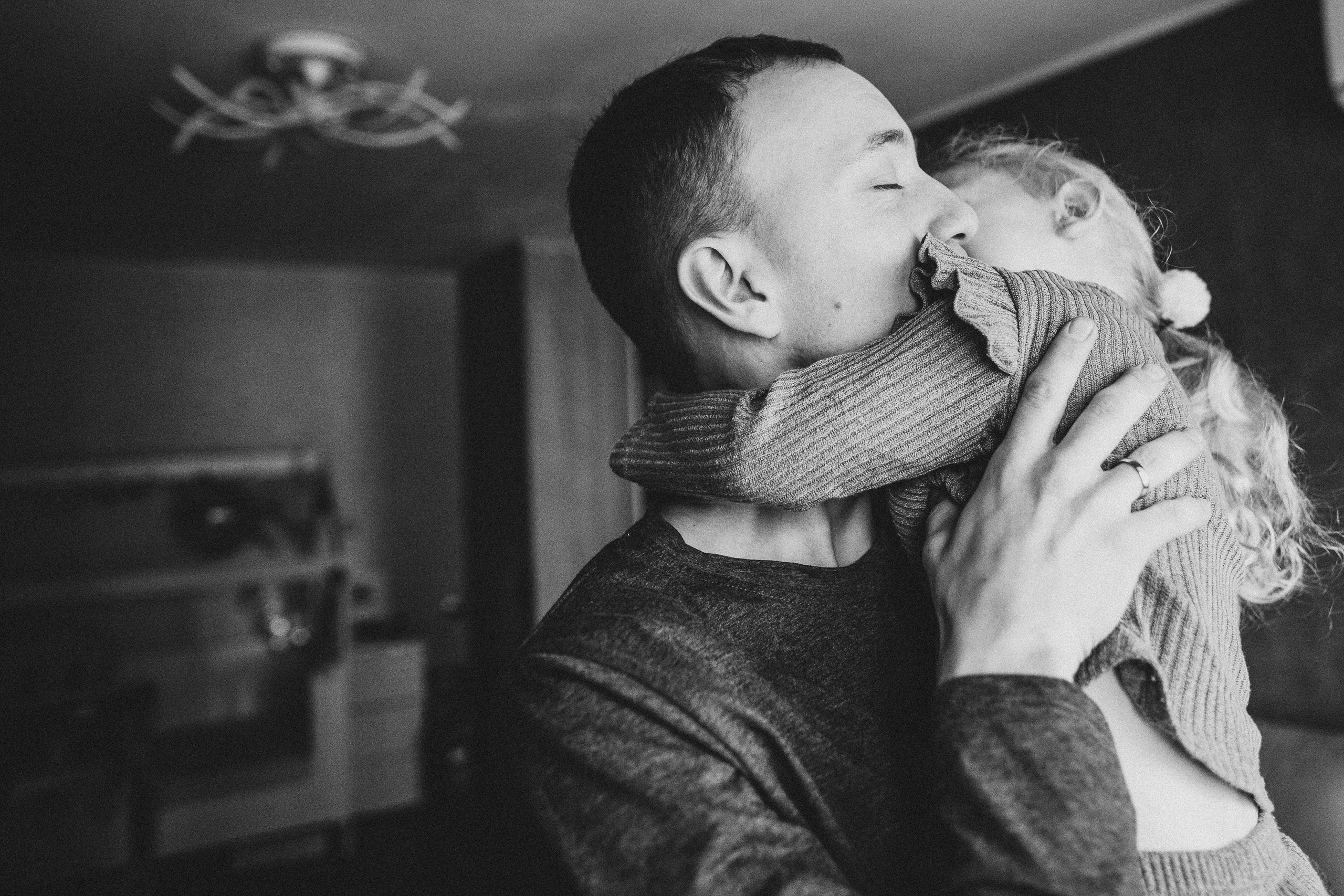 Настя Дима Даня Даша. Семейный фотограф в Краснодаре Анна Пасик