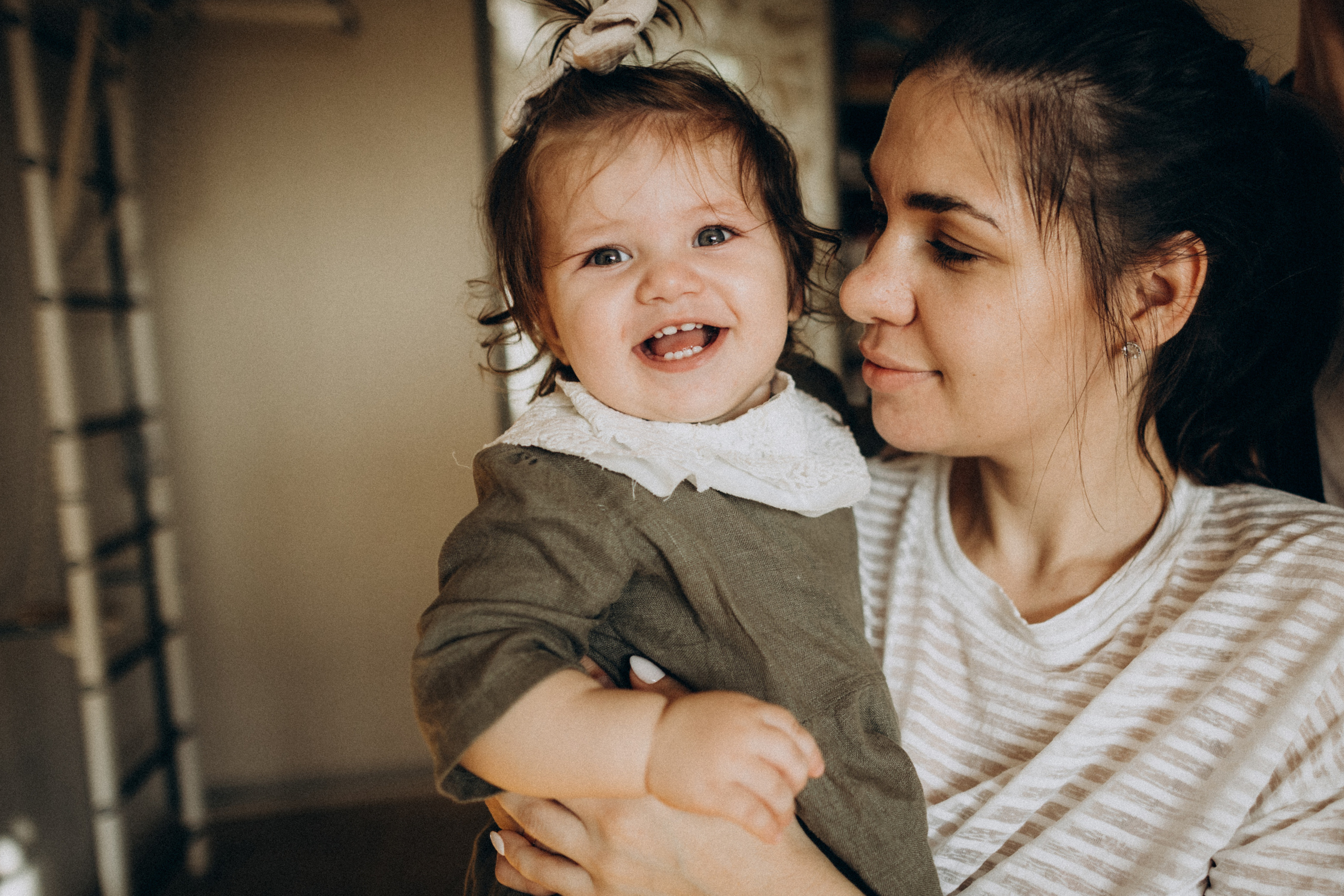Аня Леша Мира и Матвей. Семейный фотограф в Краснодаре Анна Пасик