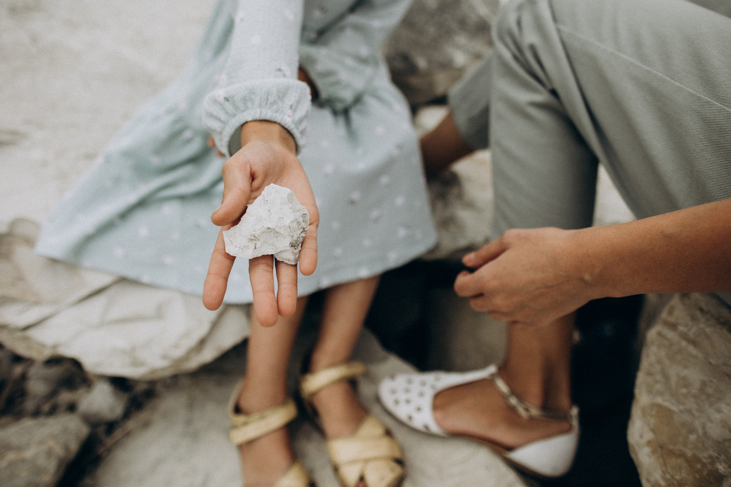 Про семью, про любовь, про чувства, про детство…. Семейный фотограф в Краснодаре Анна Пасик