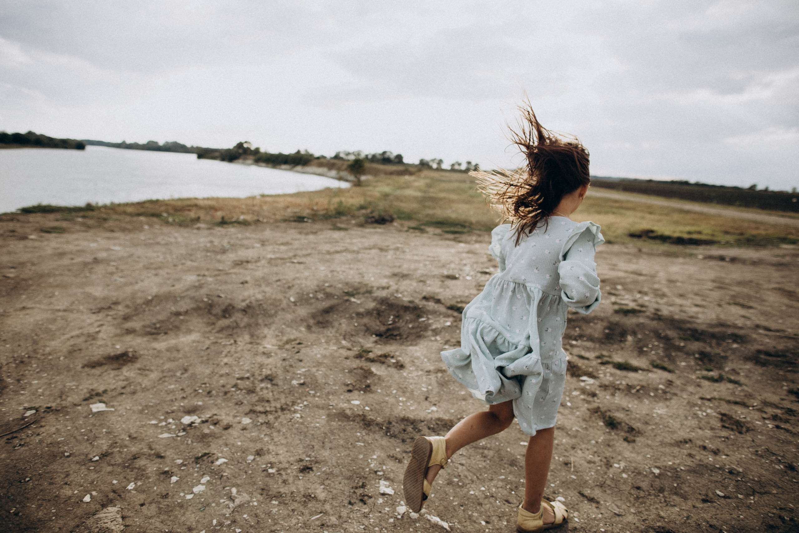 Про семью, про любовь, про чувства, про детство…. Семейный фотограф в Краснодаре Анна Пасик