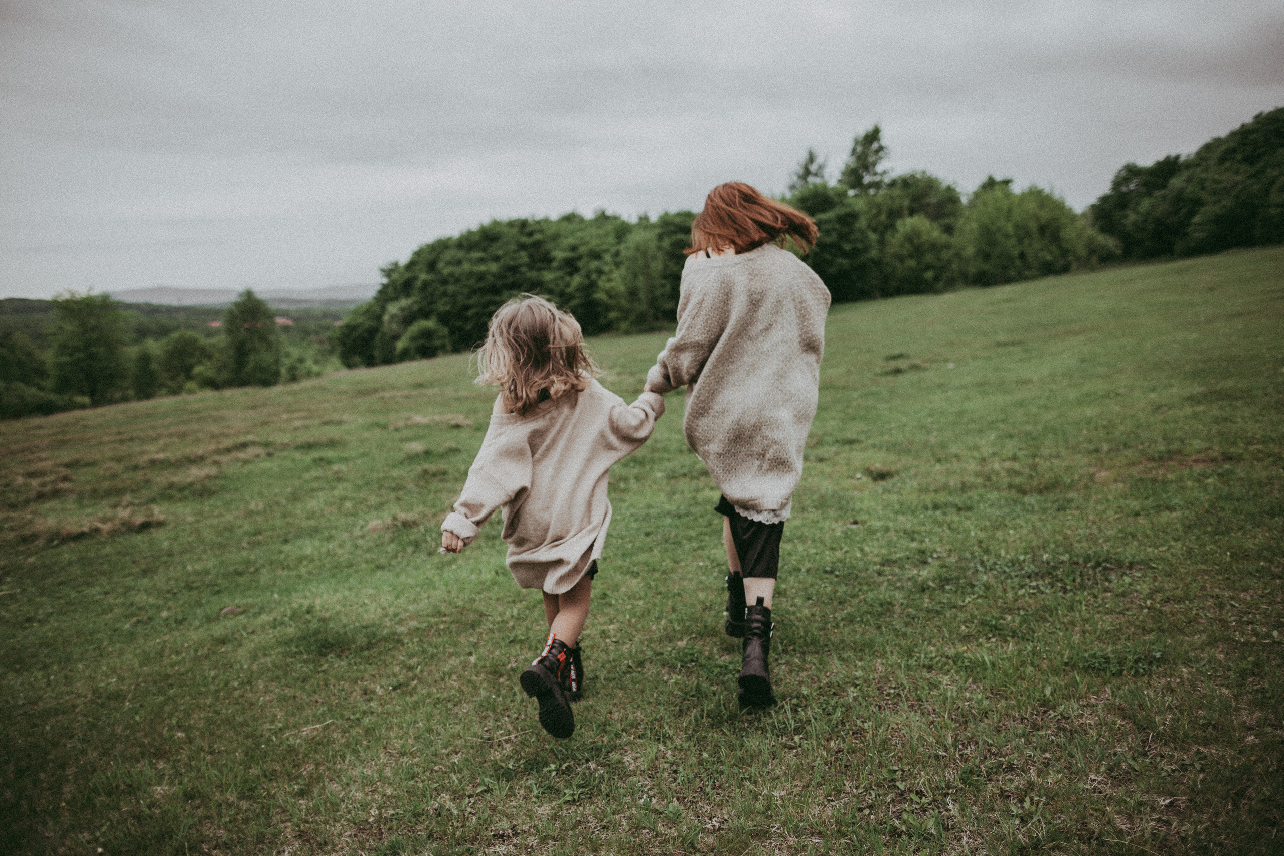 Я так люблю тебя, Амелия. Семейный фотограф в Краснодаре Анна Пасик
