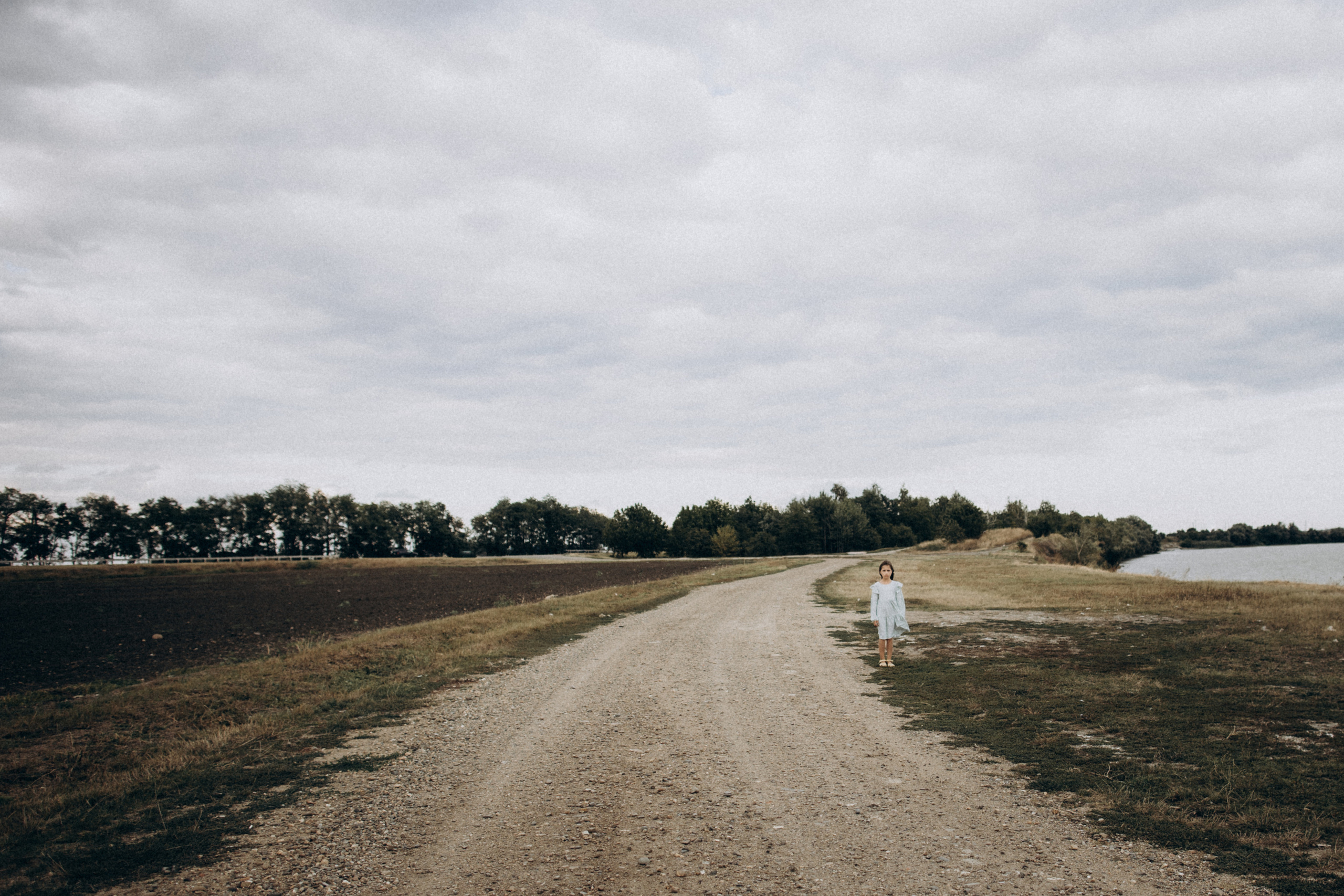 Про семью, про любовь, про чувства, про детство…. Семейный фотограф в Краснодаре Анна Пасик