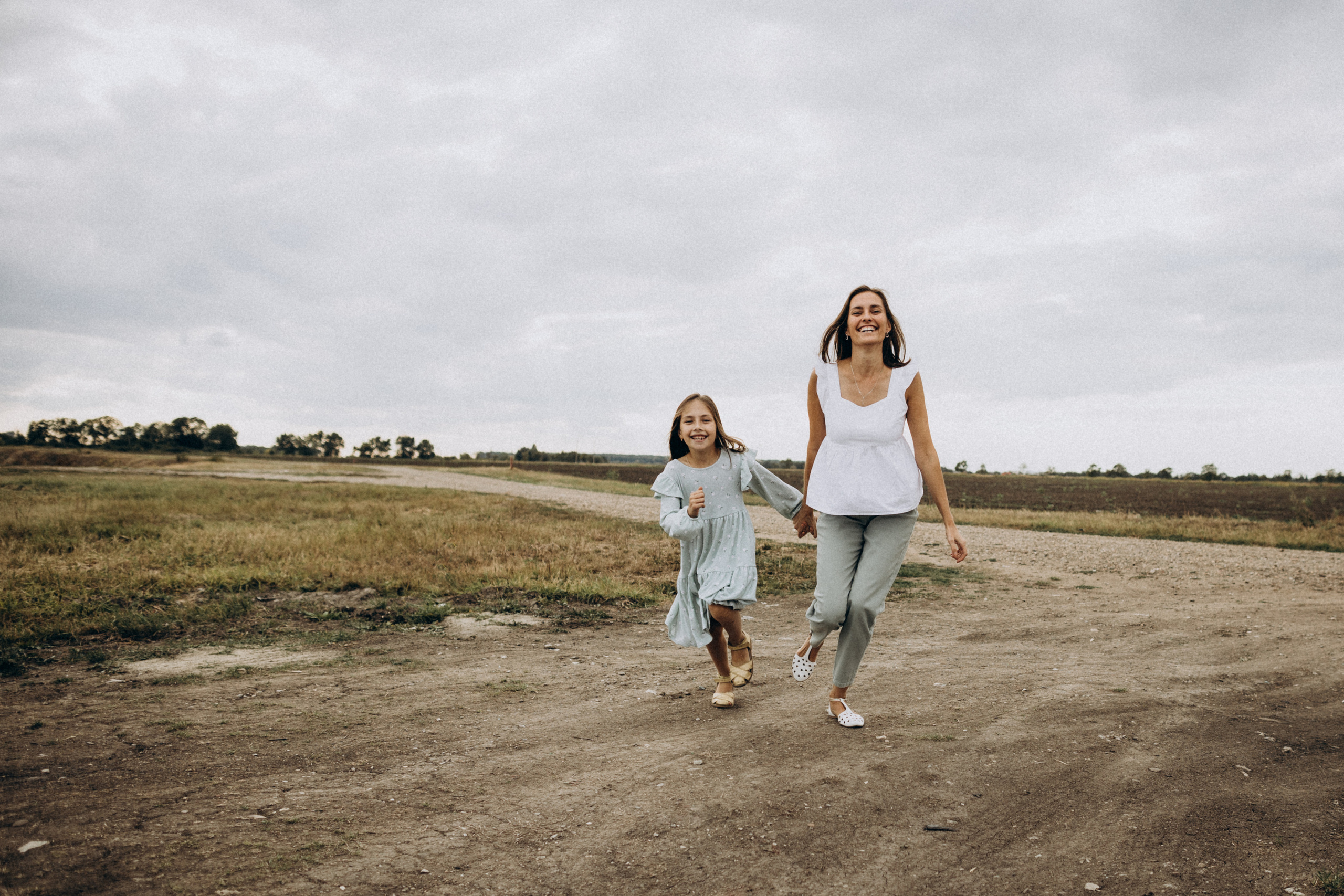 Про семью, про любовь, про чувства, про детство…. Семейный фотограф в Краснодаре Анна Пасик
