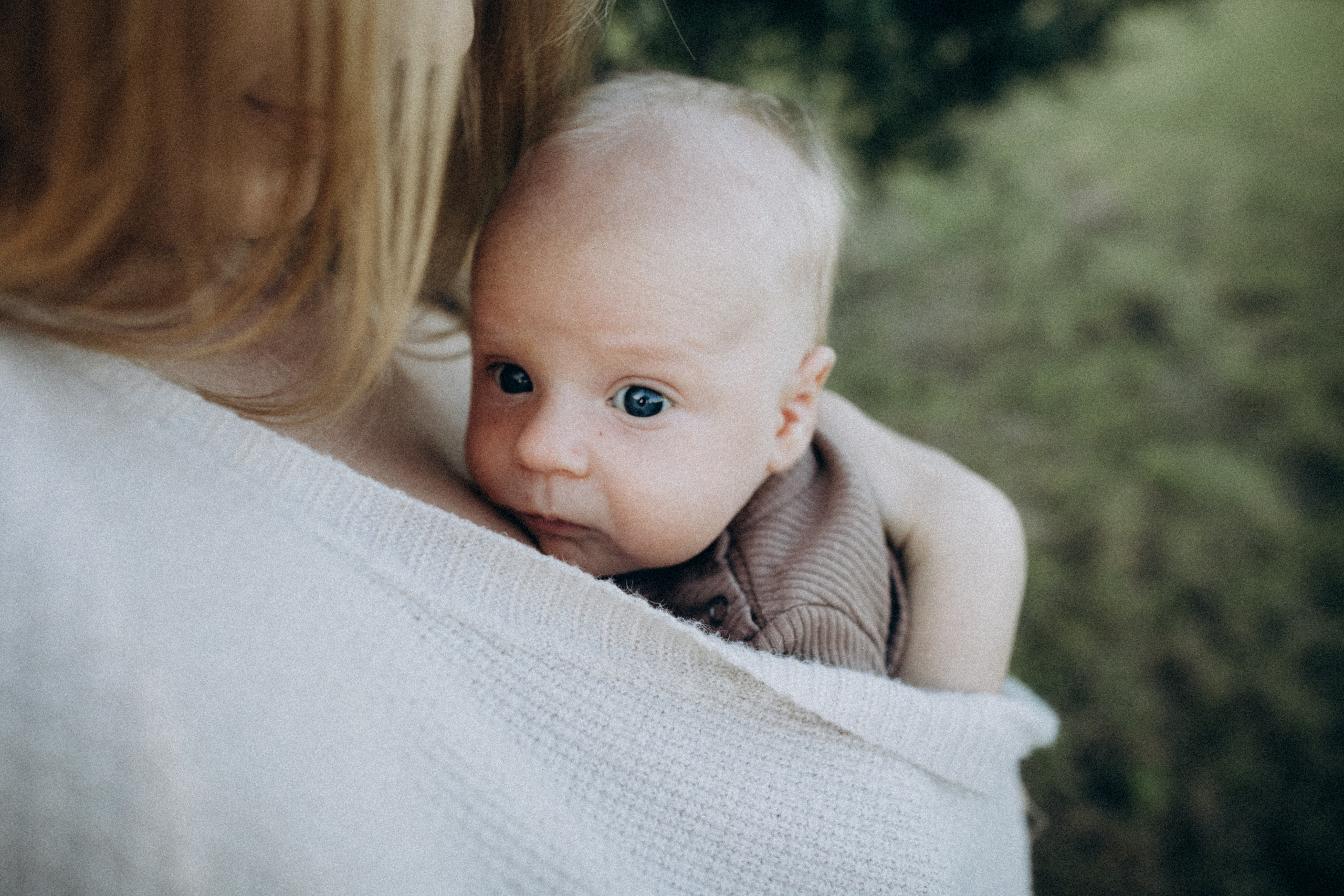 Мама большая и сильная, Мама — храм…. Семейный фотограф в Краснодаре Анна Пасик