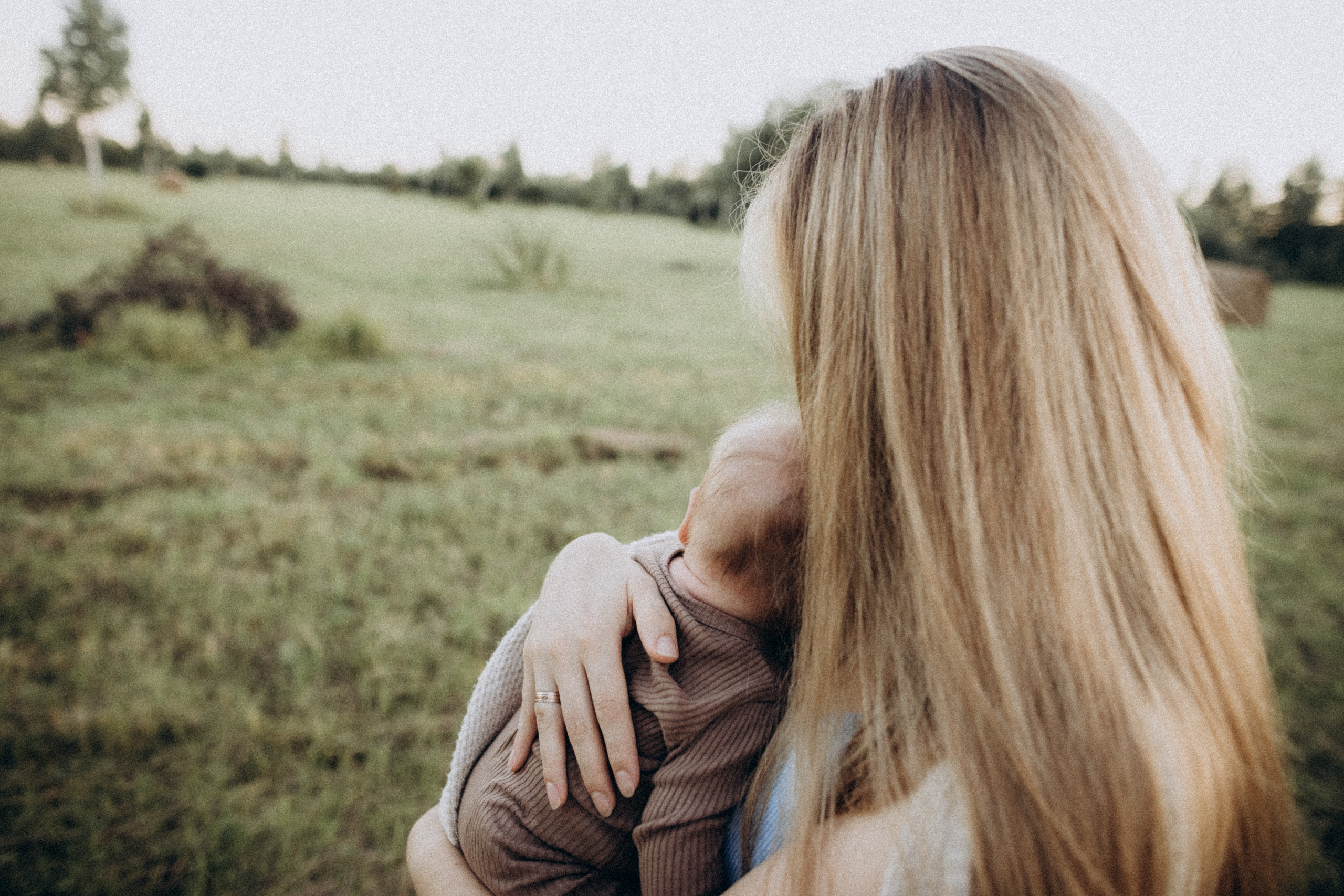 Таня и Никита. Семейный фотограф в Краснодаре Анна Пасик