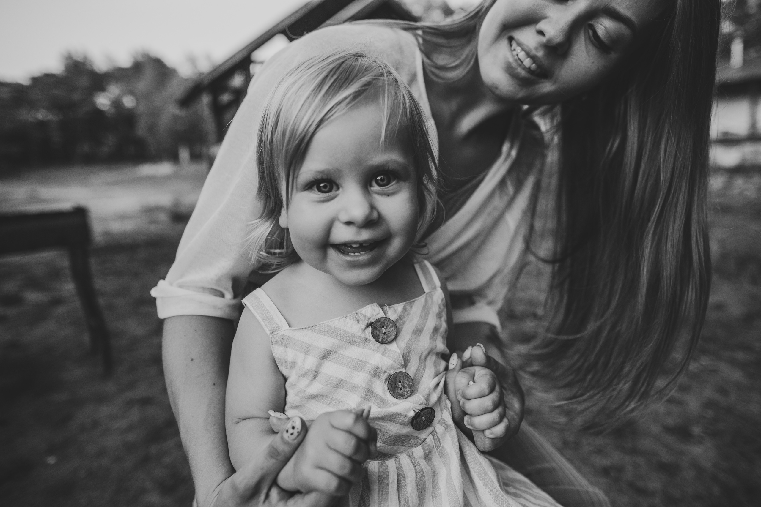 Закатная прогулка Вики Димы и Ульяны. Семейный фотограф в Краснодаре Анна Пасик