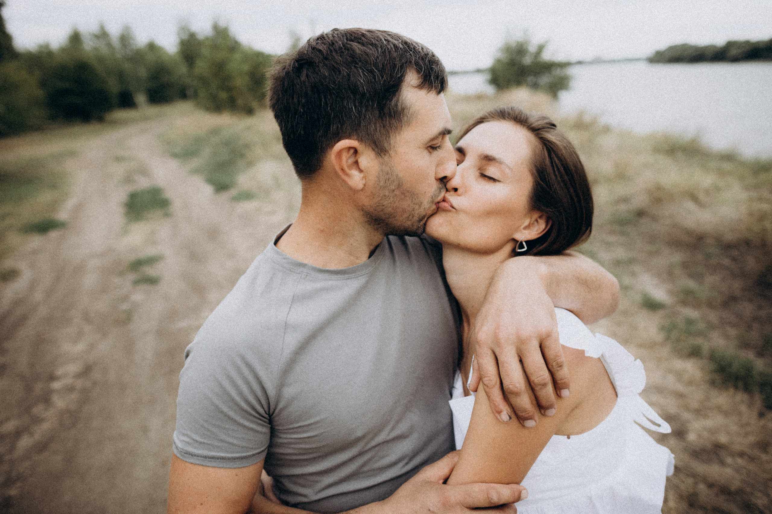 Про семью, про любовь, про чувства, про детство…. Семейный фотограф в Краснодаре Анна Пасик