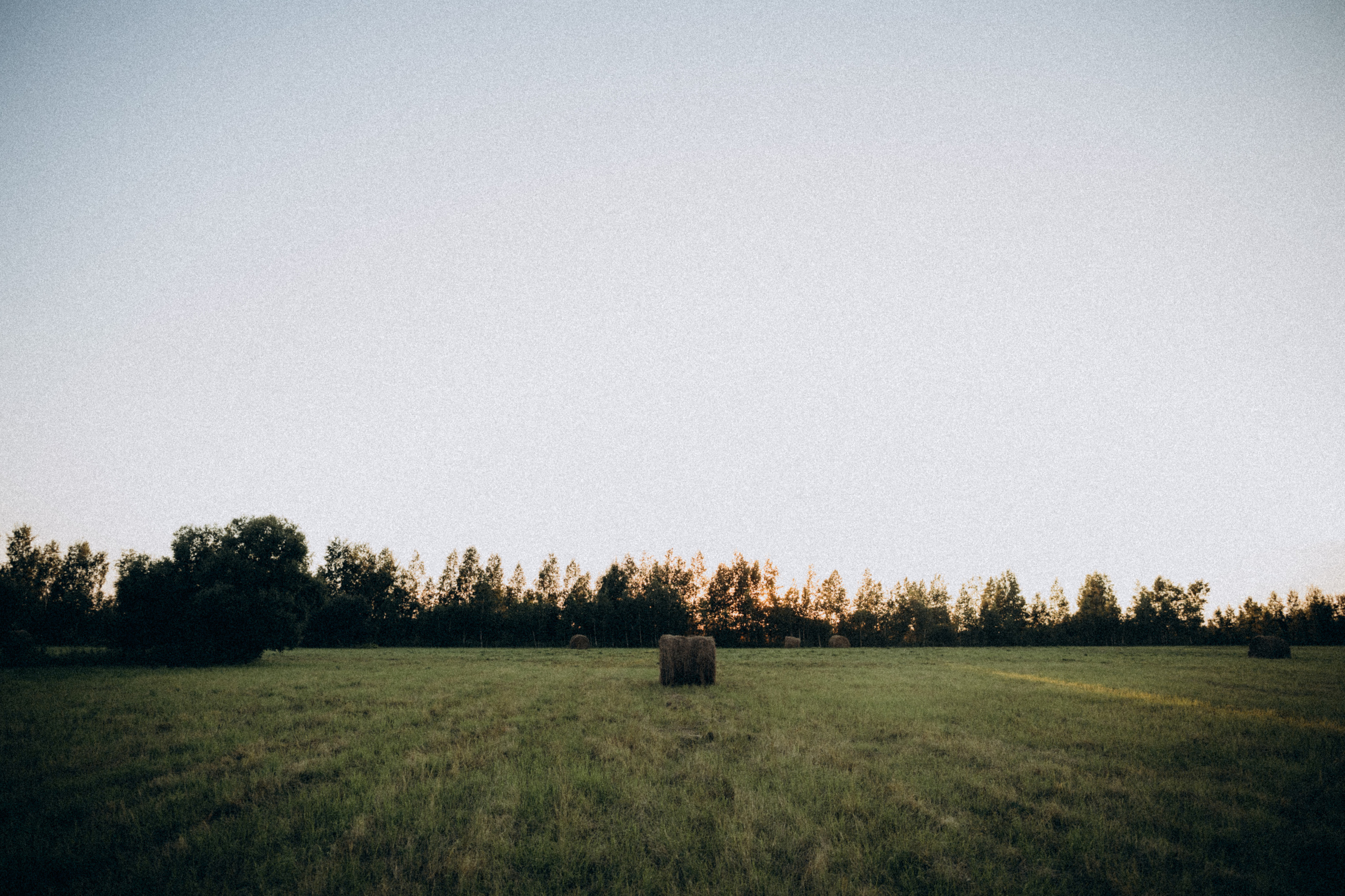 Мама большая и сильная, Мама — храм…. Семейный фотограф в Краснодаре Анна Пасик
