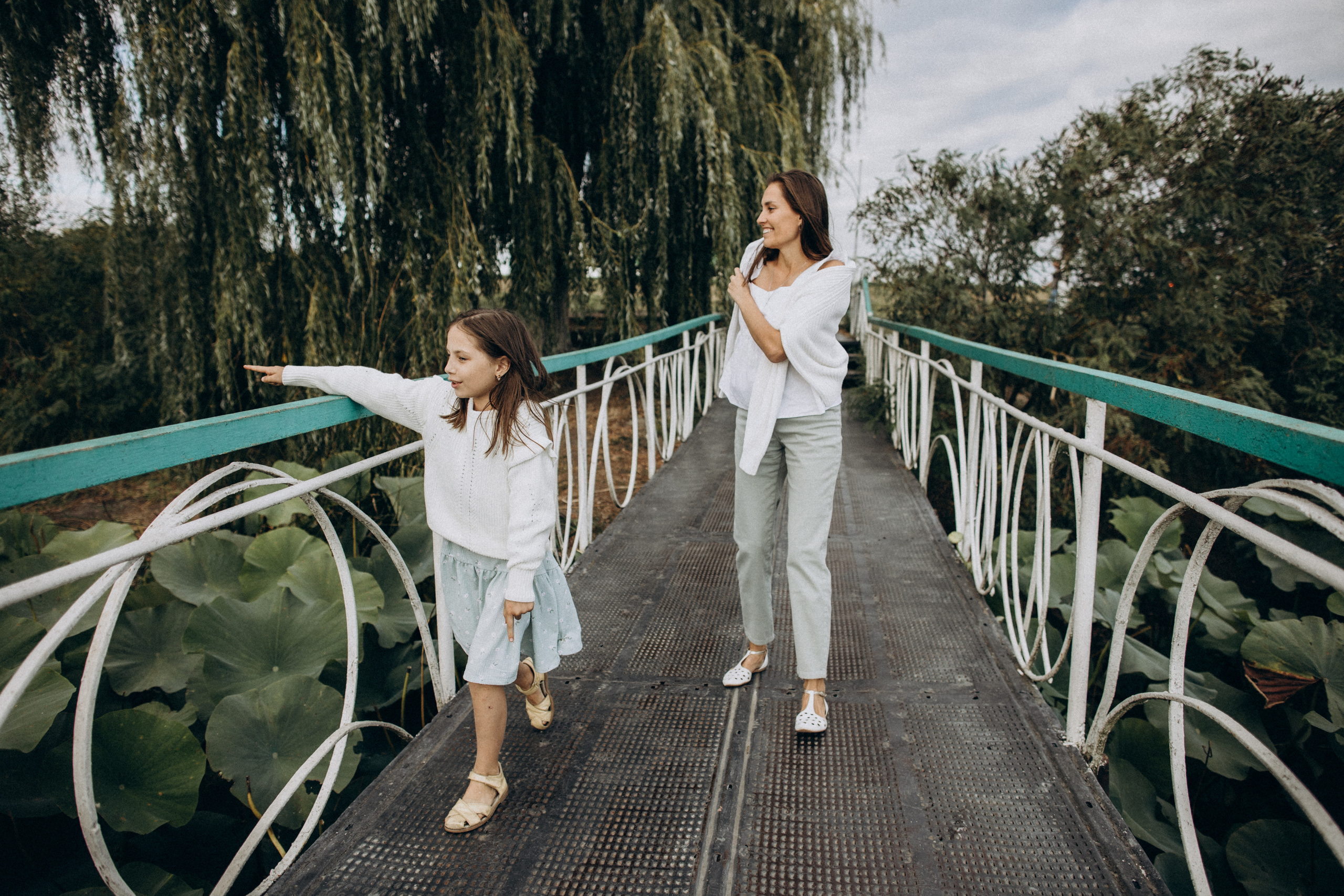 Про семью, про любовь, про чувства, про детство…. Семейный фотограф в Краснодаре Анна Пасик