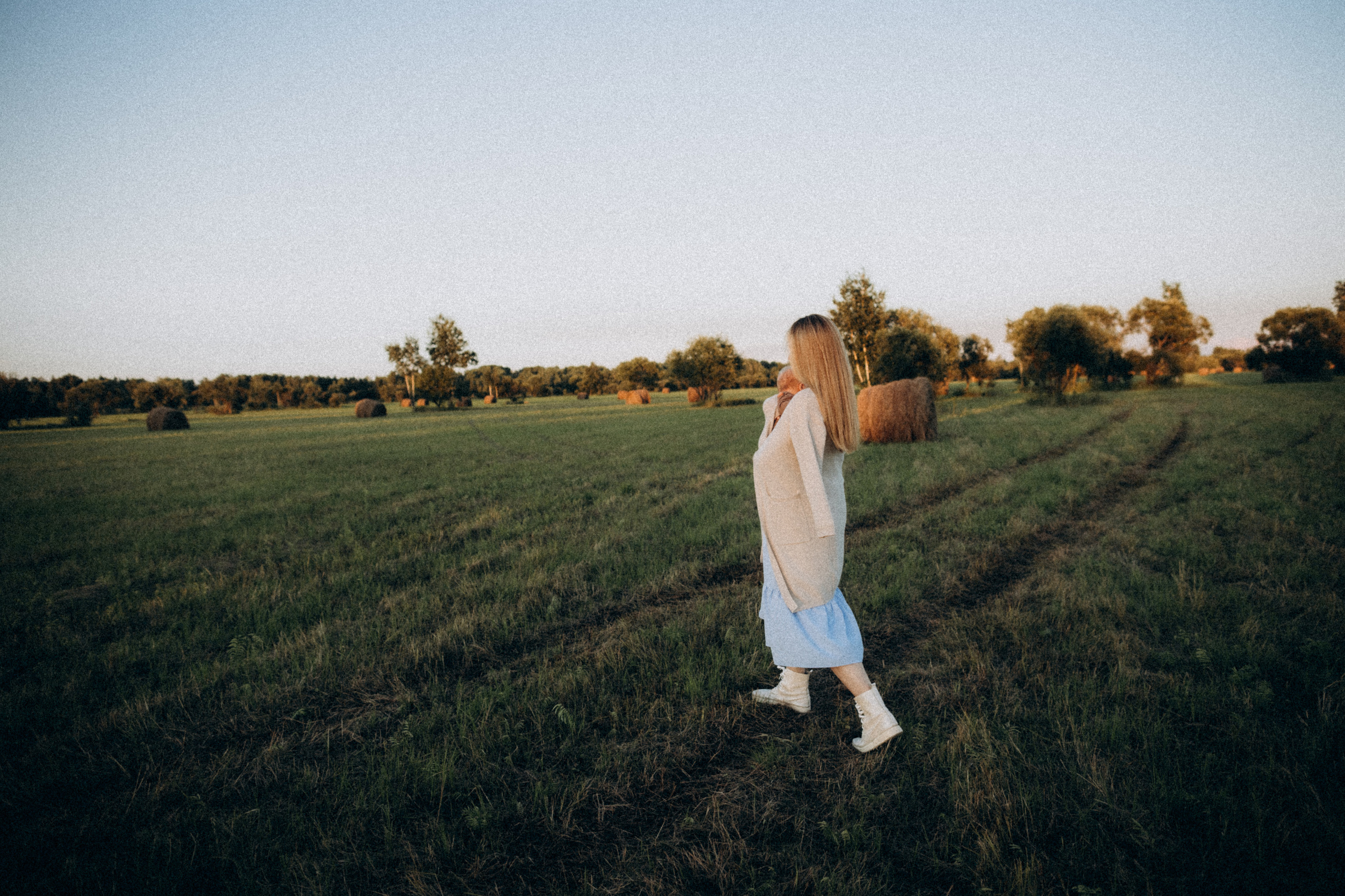 Мама большая и сильная, Мама — храм…. Семейный фотограф в Краснодаре Анна Пасик
