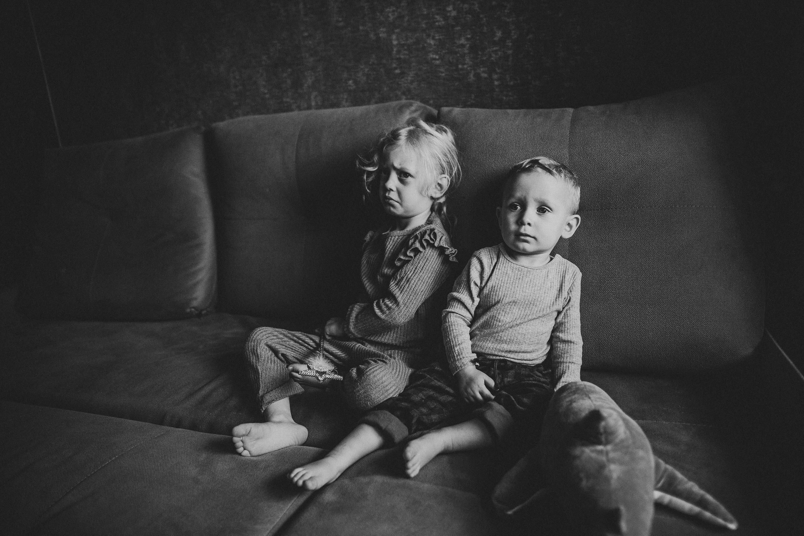 Настя Дима Даня Даша. Семейный фотограф в Краснодаре Анна Пасик