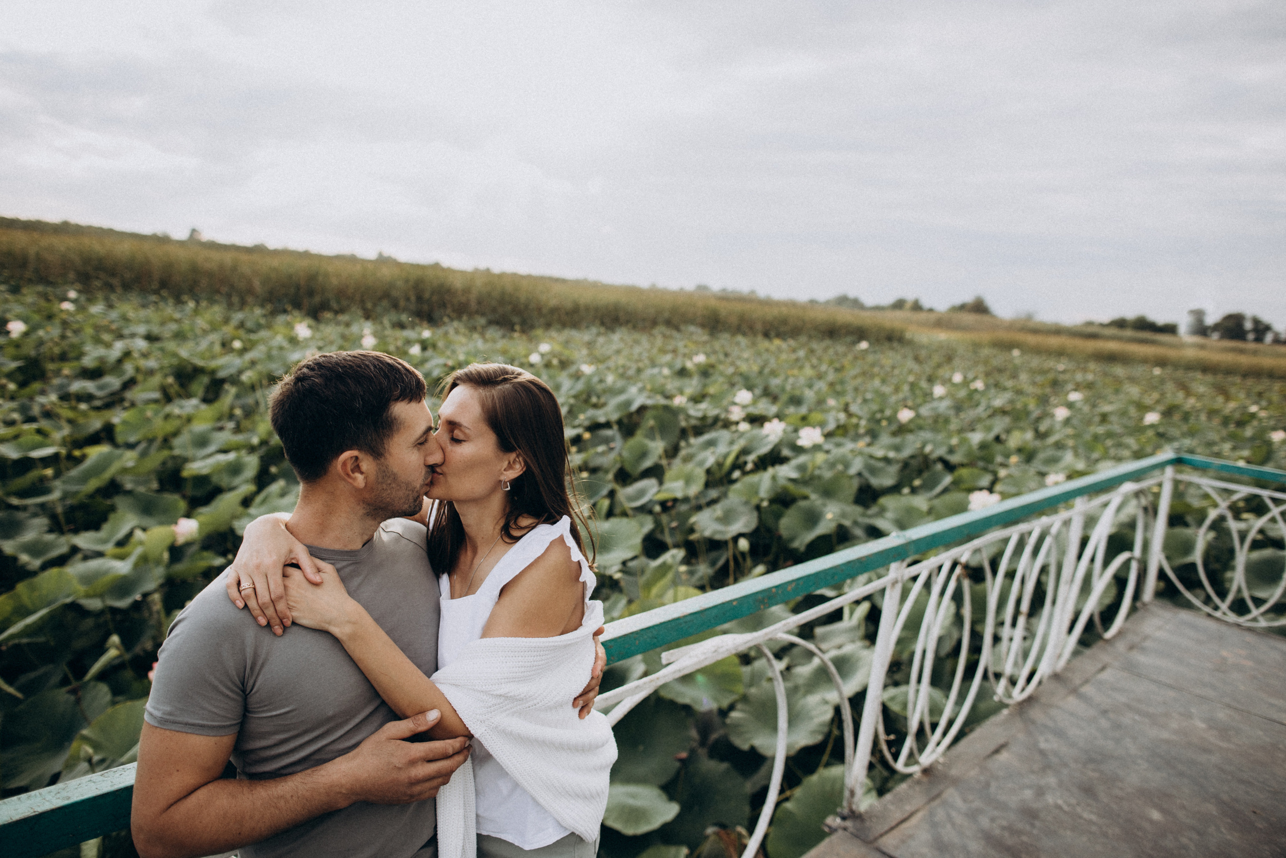Про семью, про любовь, про чувства, про детство…. Семейный фотограф в Краснодаре Анна Пасик