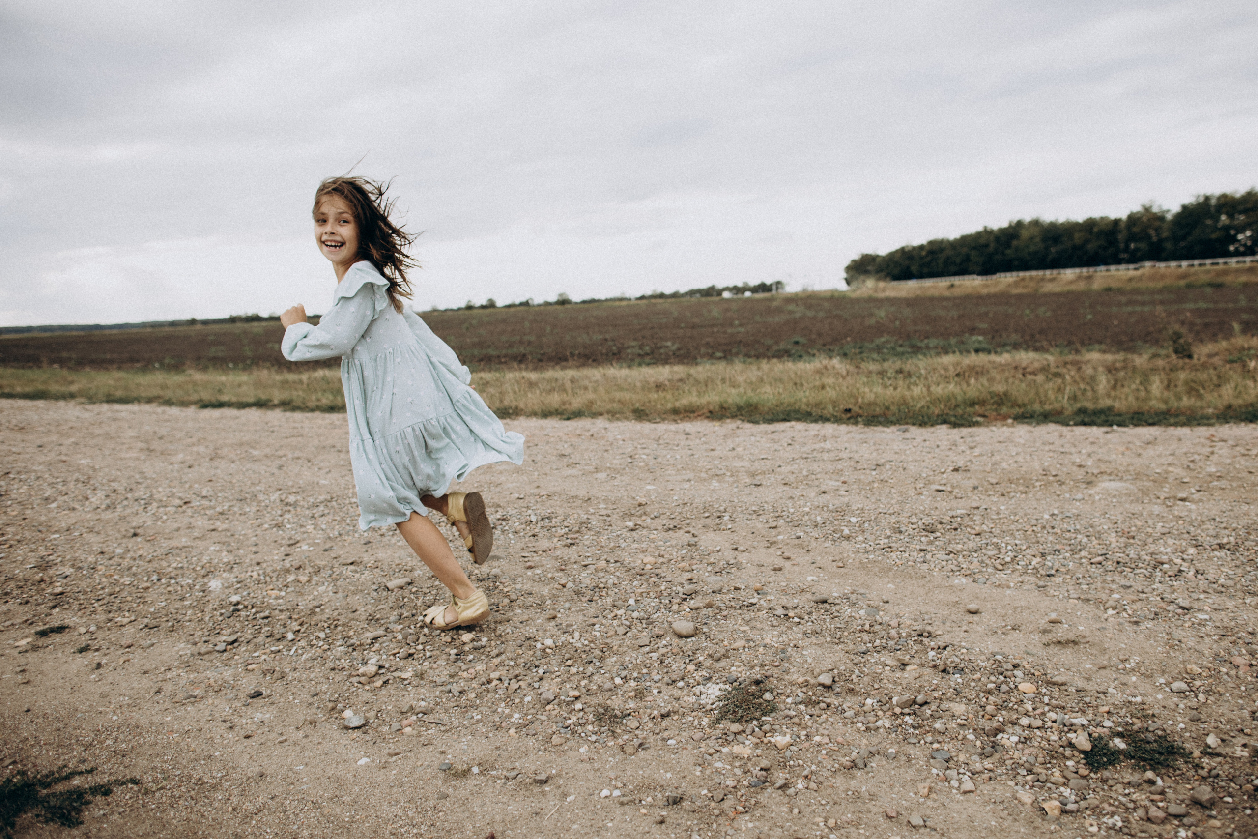 Про семью, про любовь, про чувства, про детство…. Семейный фотограф в Краснодаре Анна Пасик