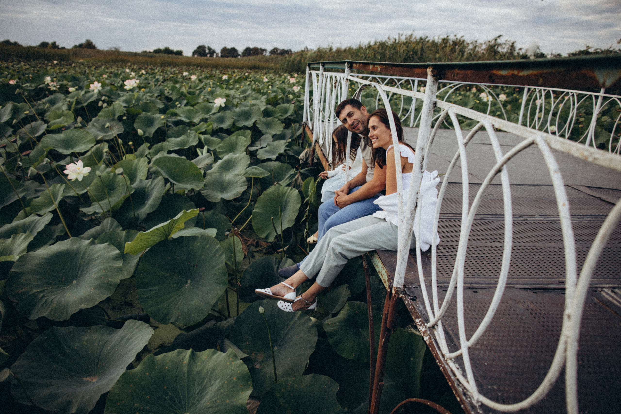 Про семью, про любовь, про чувства, про детство…. Семейный фотограф в Краснодаре Анна Пасик