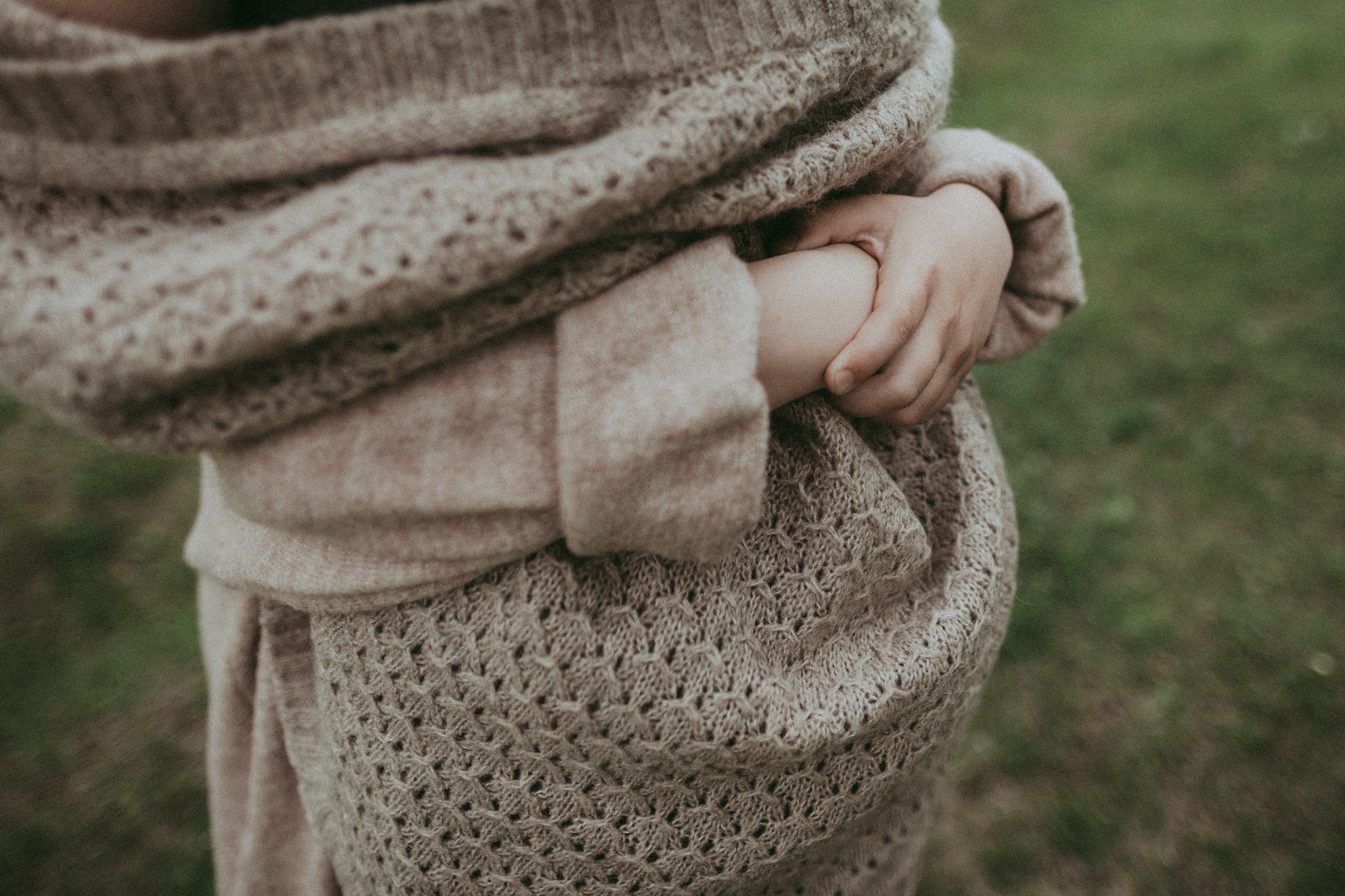 Я так люблю тебя, Амелия. Семейный фотограф в Краснодаре Анна Пасик