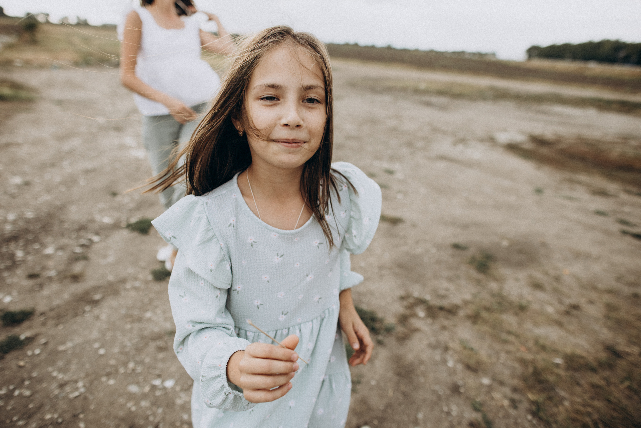 Про семью, про любовь, про чувства, про детство…. Семейный фотограф в Краснодаре Анна Пасик