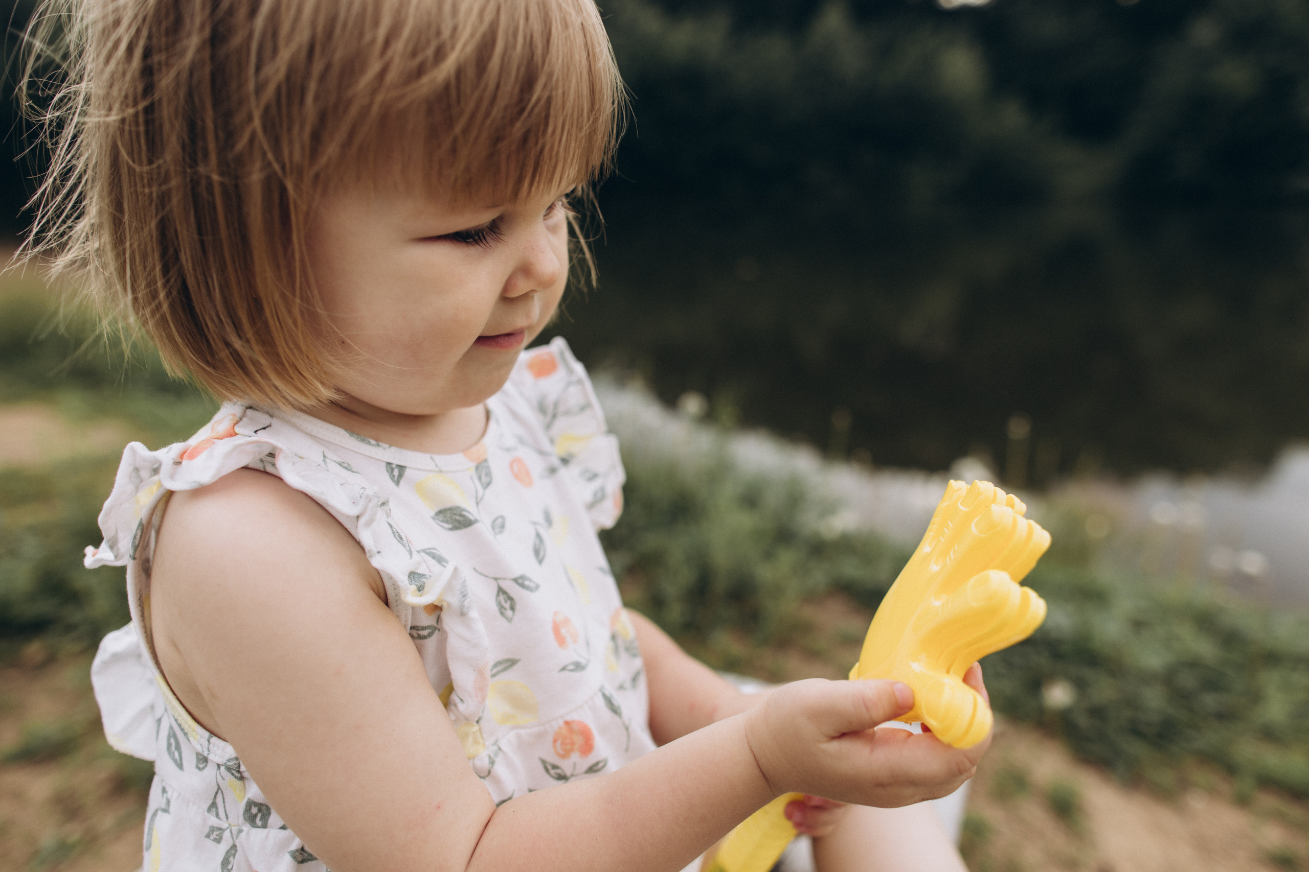 Лето… Детство…. Семейный фотограф в Краснодаре Анна Пасик