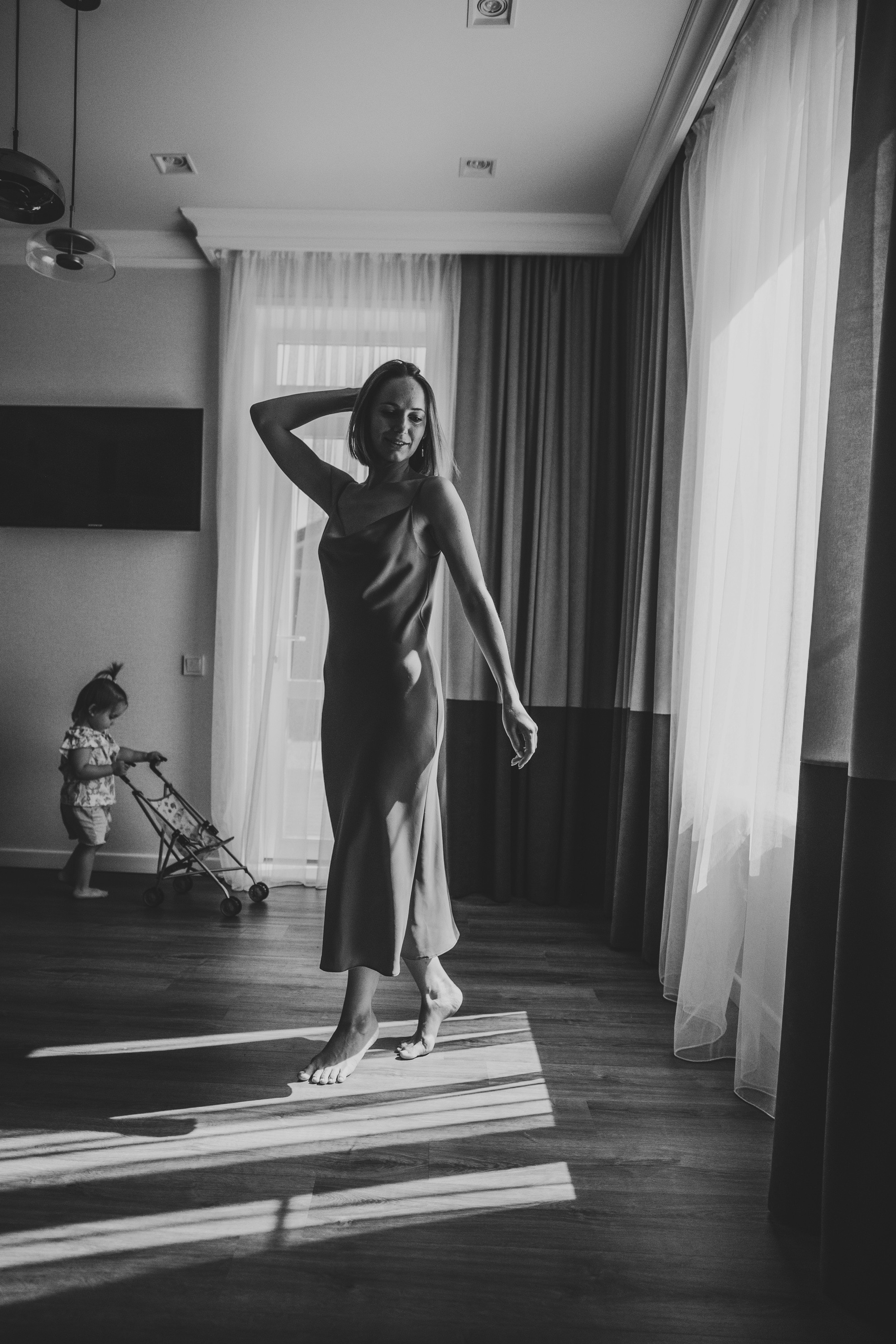 Ира Женя Лиза Стеша Никита. Семейный фотограф в Краснодаре Анна Пасик