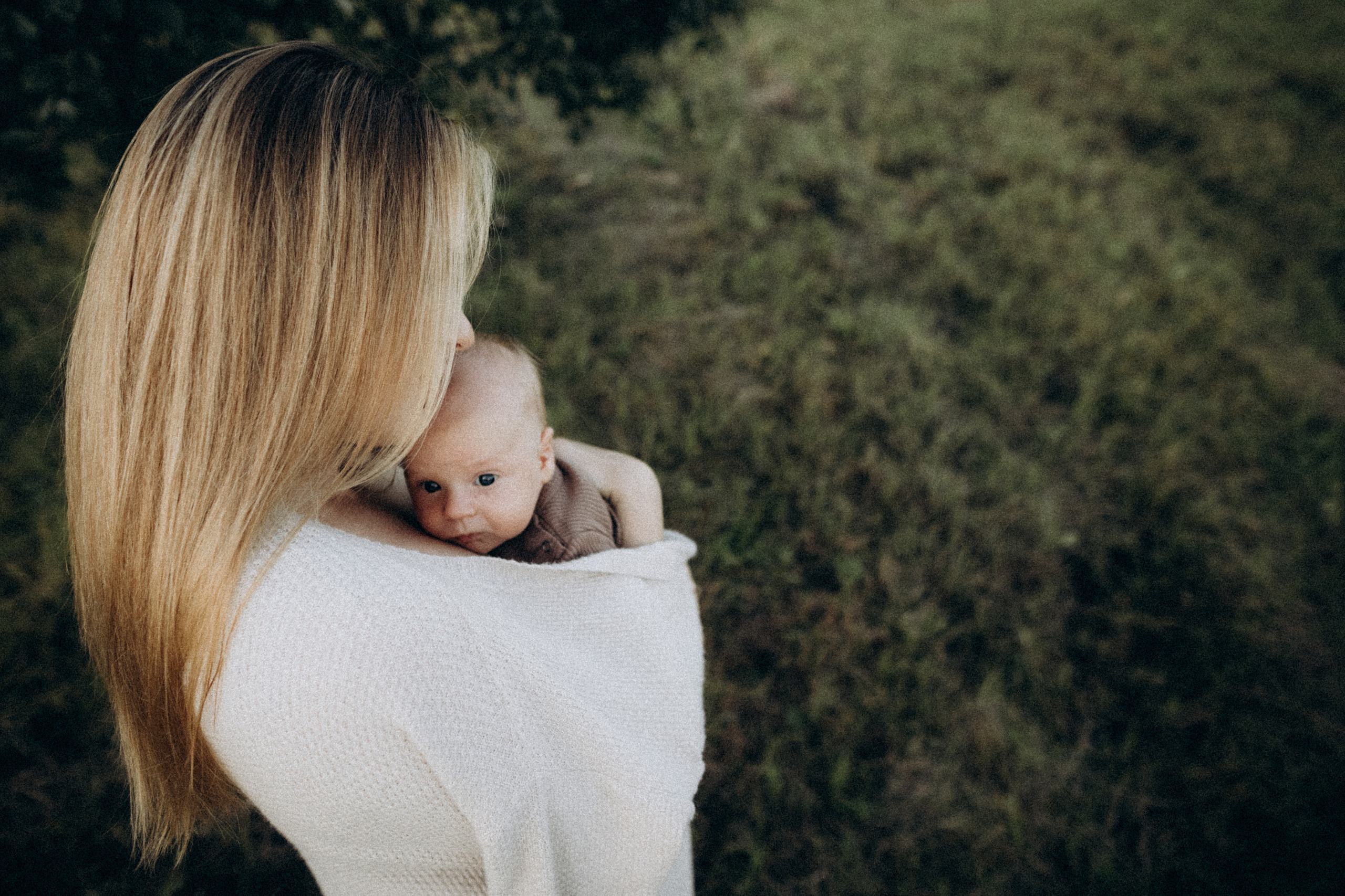 Таня и Никита. Семейный фотограф в Краснодаре Анна Пасик