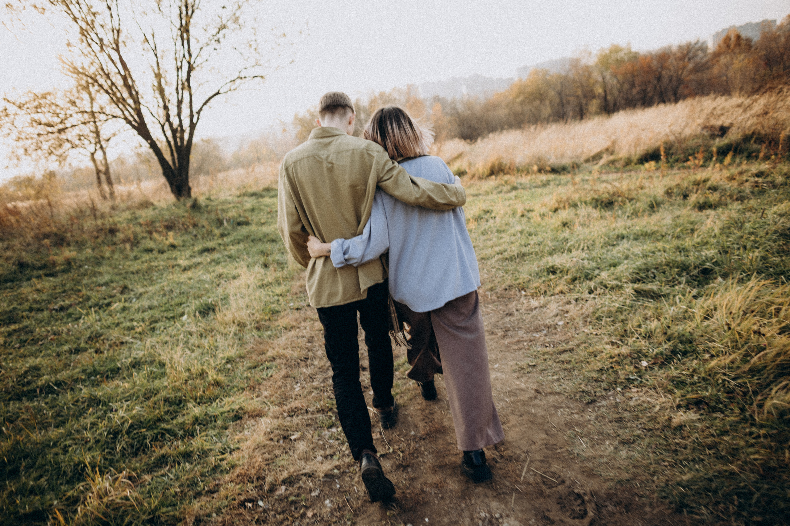 Даша и Яша. Семейный фотограф в Краснодаре Анна Пасик