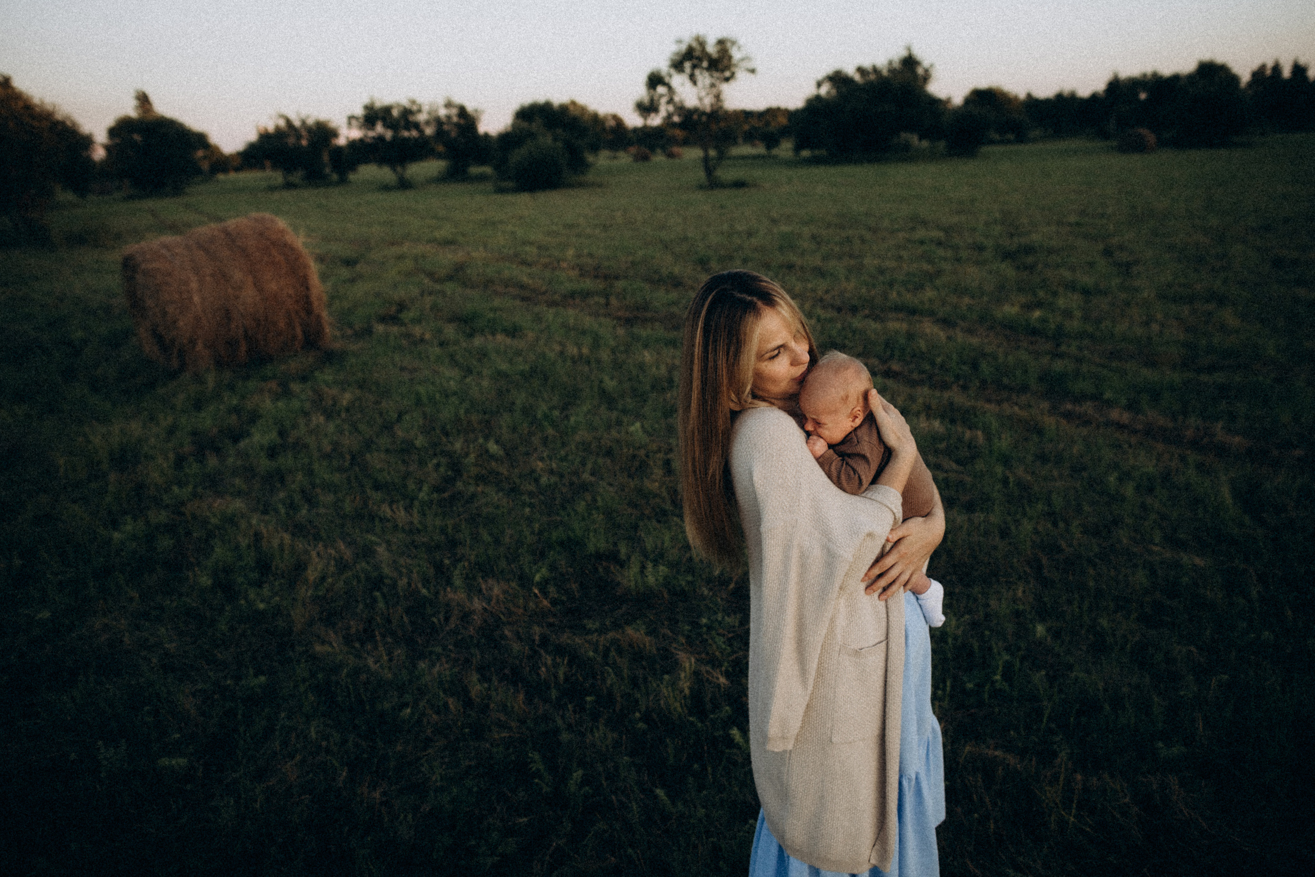 Мама большая и сильная, Мама — храм…. Семейный фотограф в Краснодаре Анна Пасик