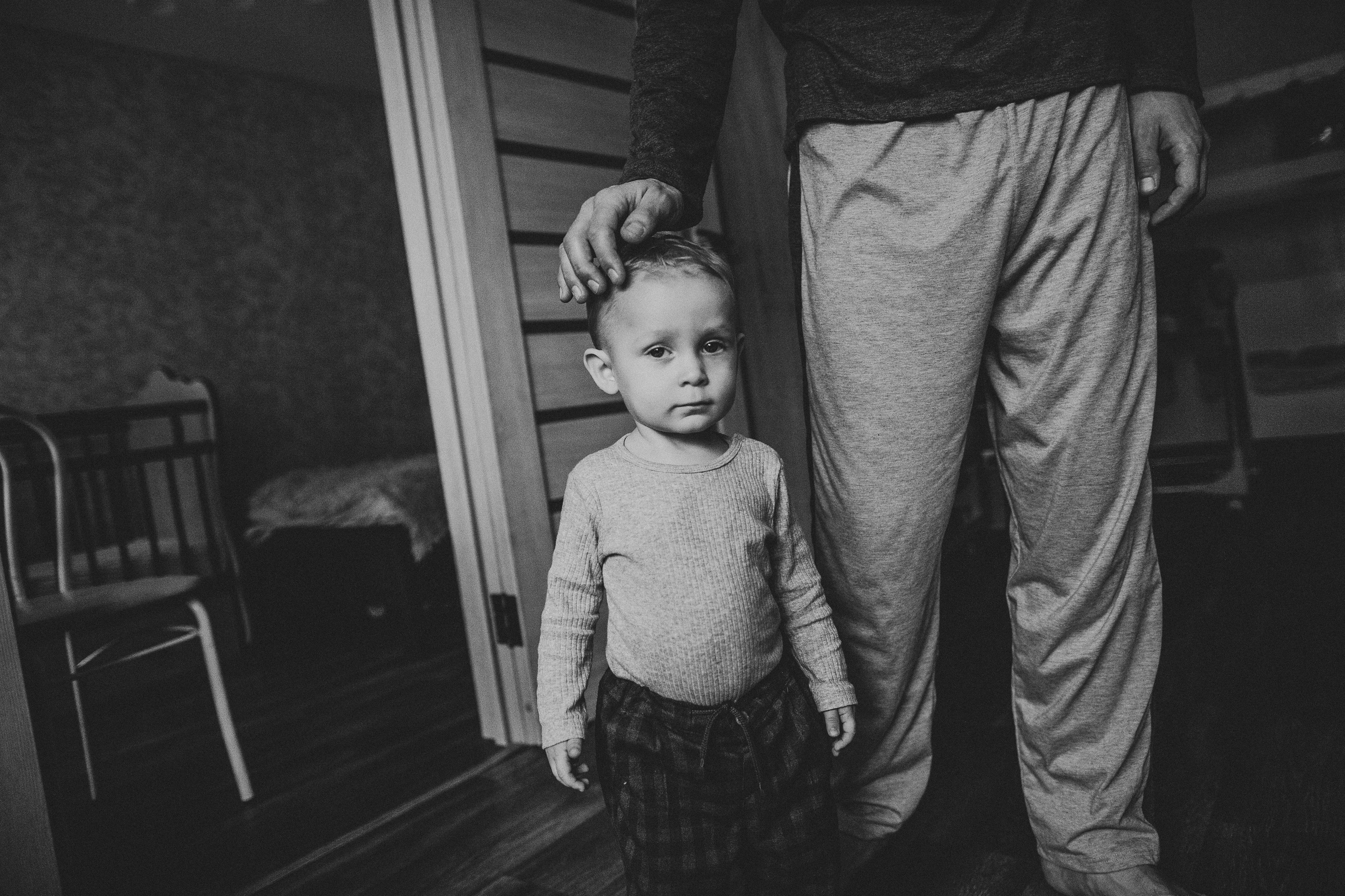 Настя Дима Даня Даша. Семейный фотограф в Краснодаре Анна Пасик