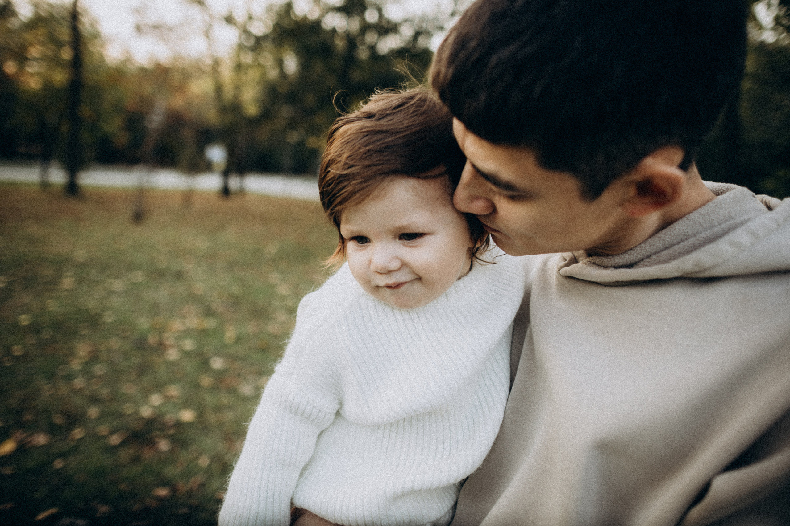 Аня Леша Мира Матвей. Семейный фотограф в Краснодаре Анна Пасик