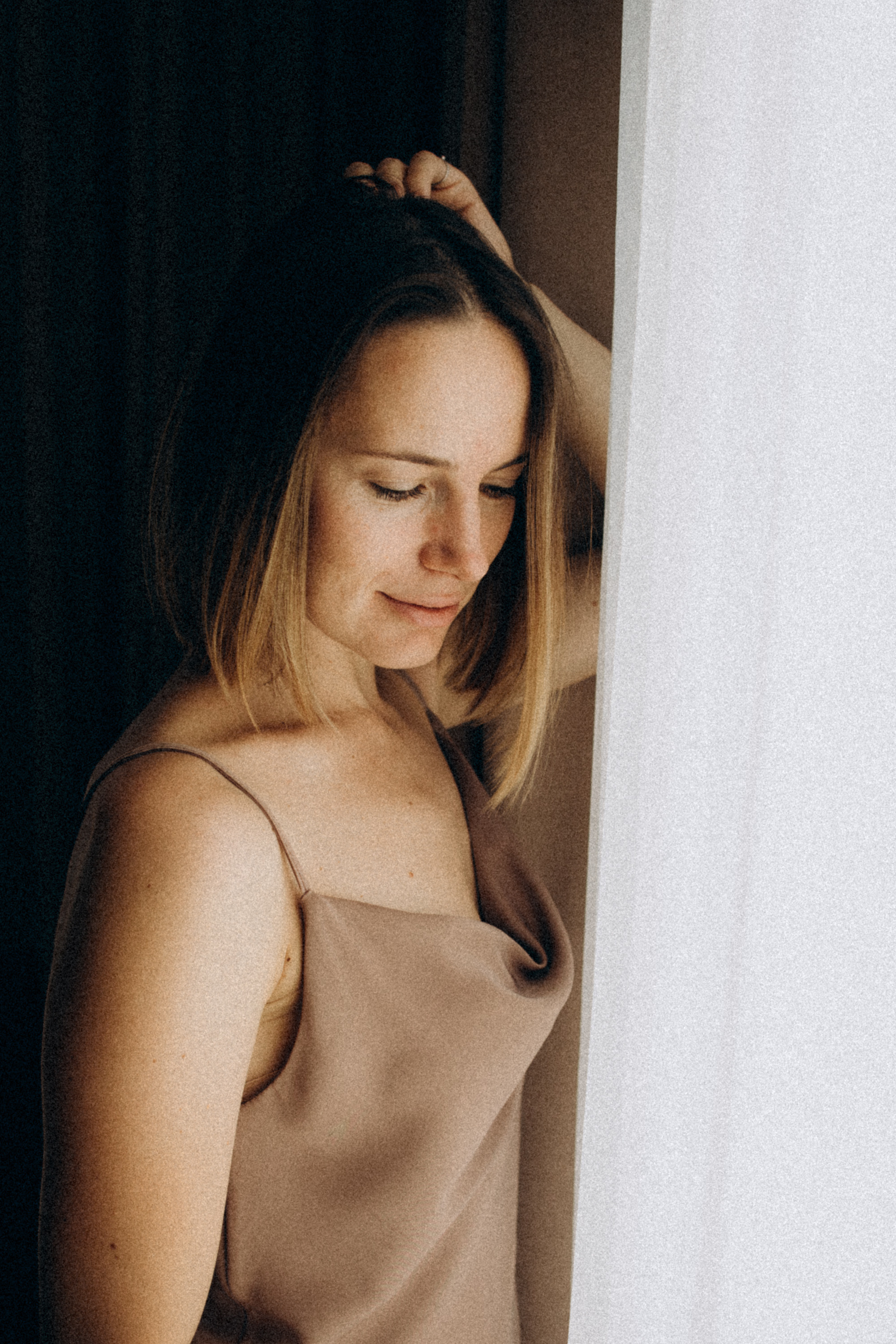 Ира Женя Лиза Стеша Никита. Семейный фотограф в Краснодаре Анна Пасик