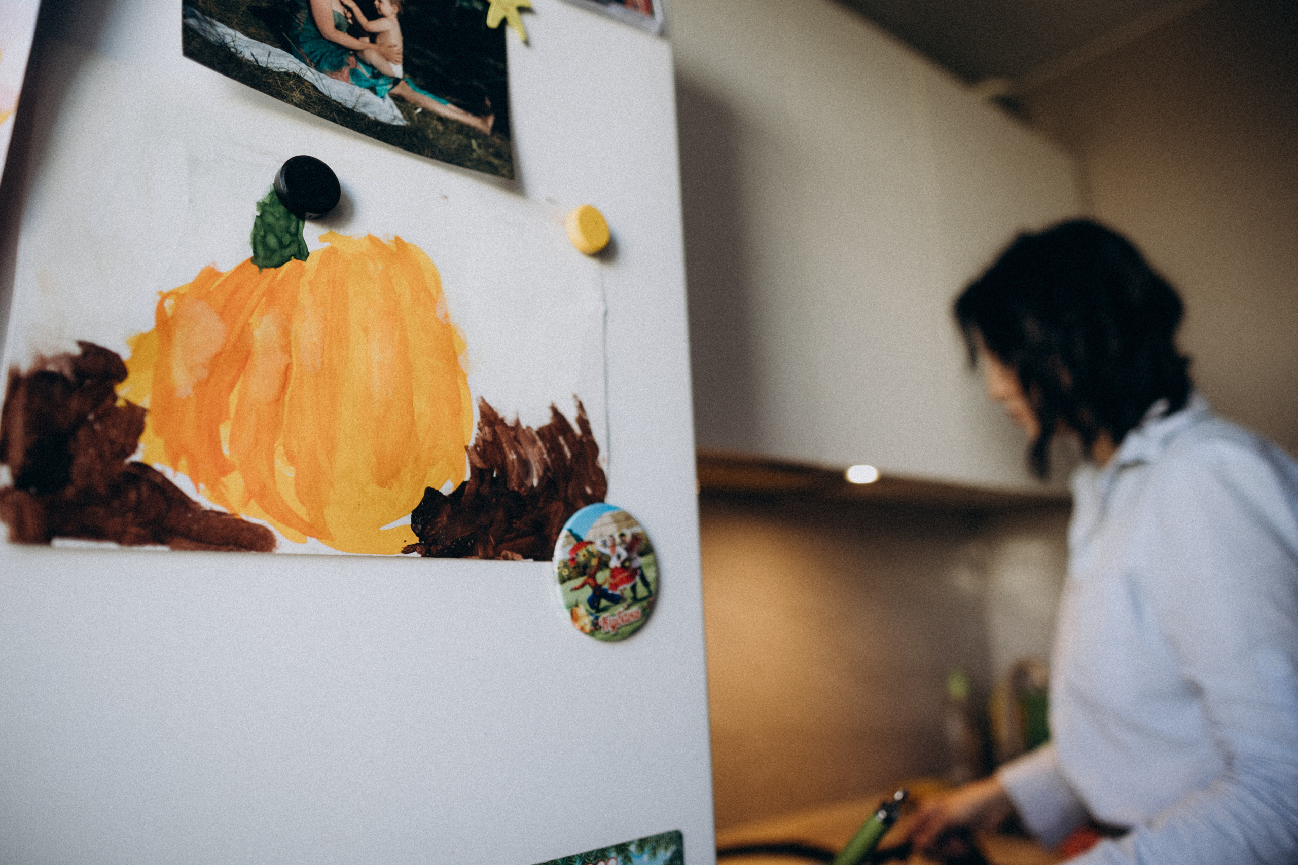 Наташа Коля и Гоша. Семейный фотограф в Краснодаре Анна Пасик