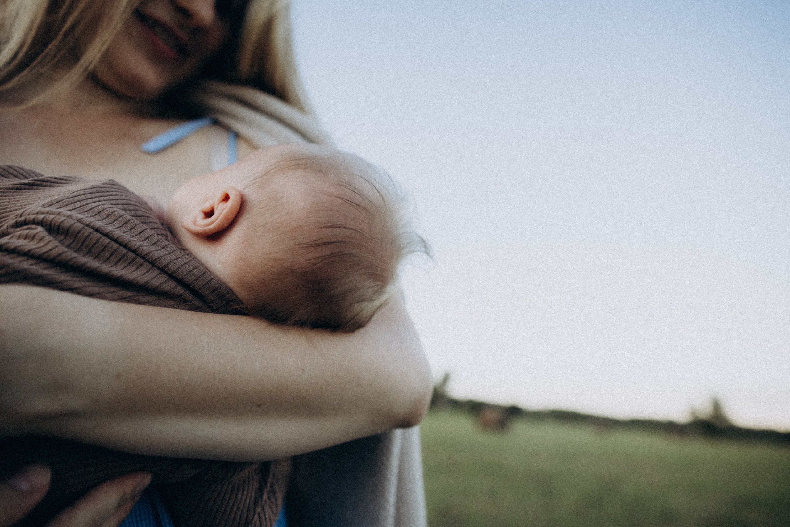 Таня и Никита. Семейный фотограф в Краснодаре Анна Пасик