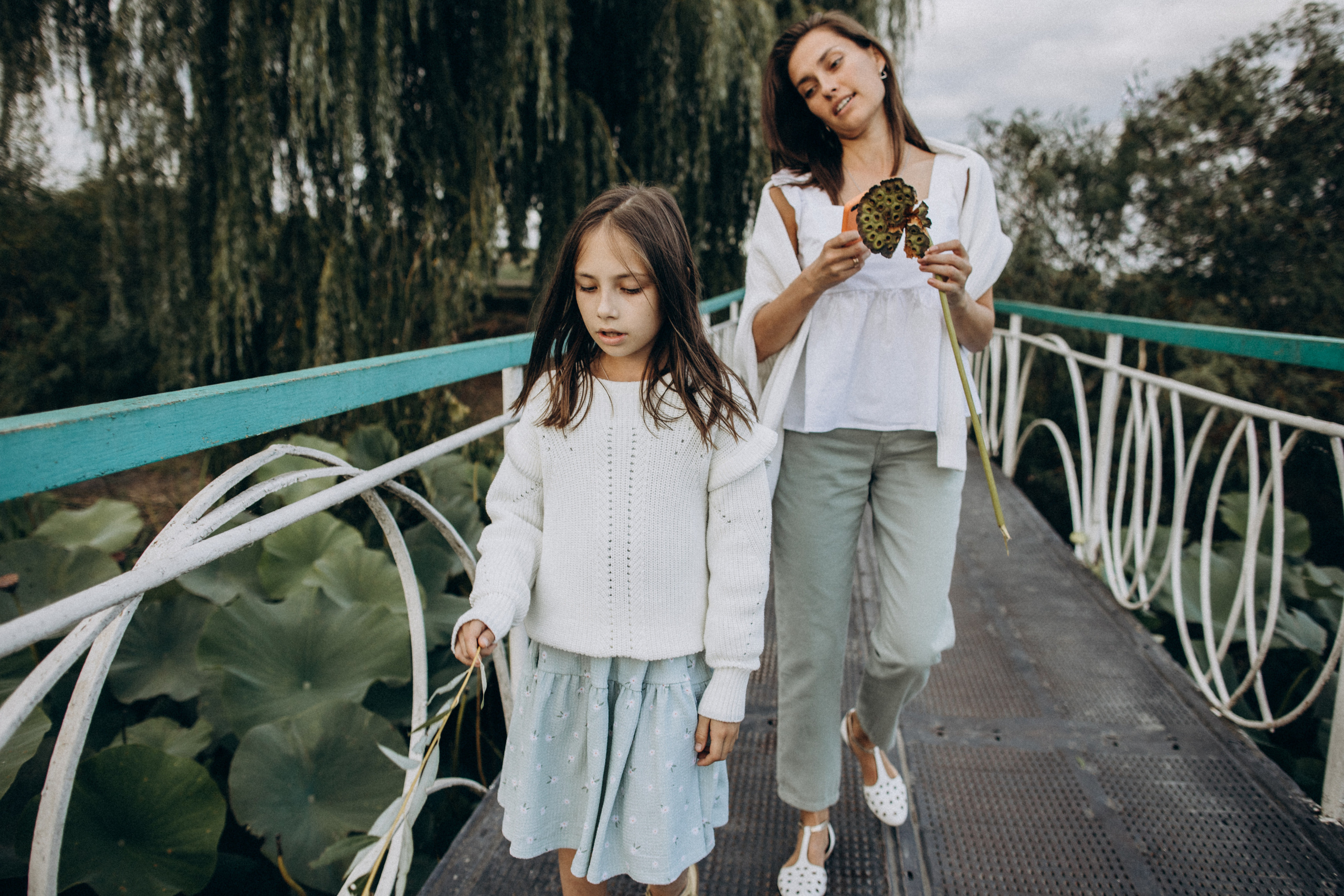 Про семью, про любовь, про чувства, про детство…. Семейный фотограф в Краснодаре Анна Пасик