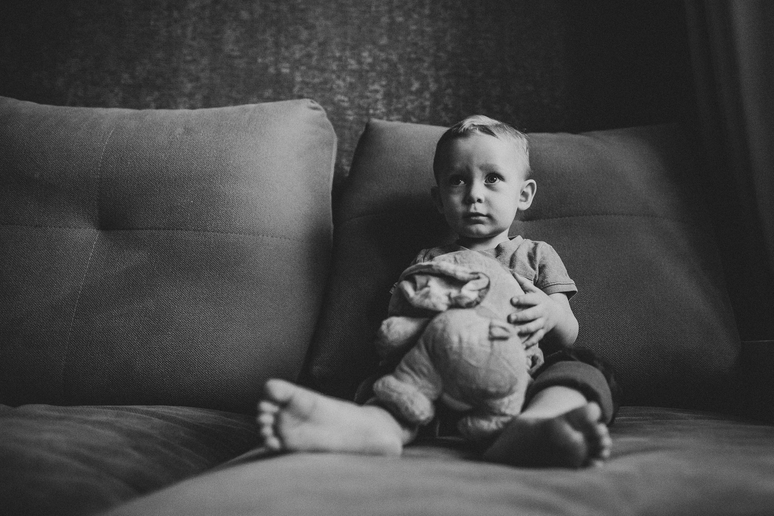 Настя Дима Даня Даша. Семейный фотограф в Краснодаре Анна Пасик