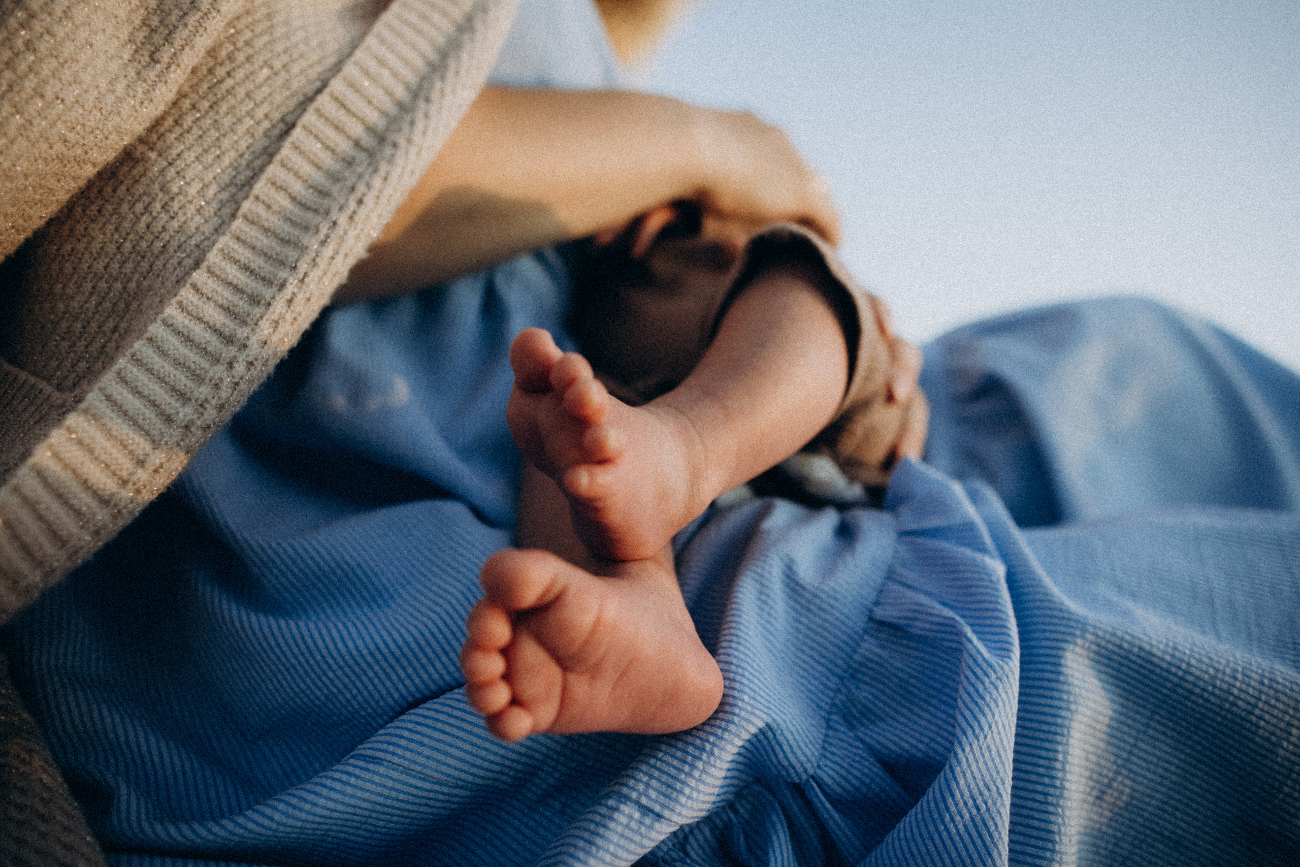 Таня и Никита. Семейный фотограф в Краснодаре Анна Пасик