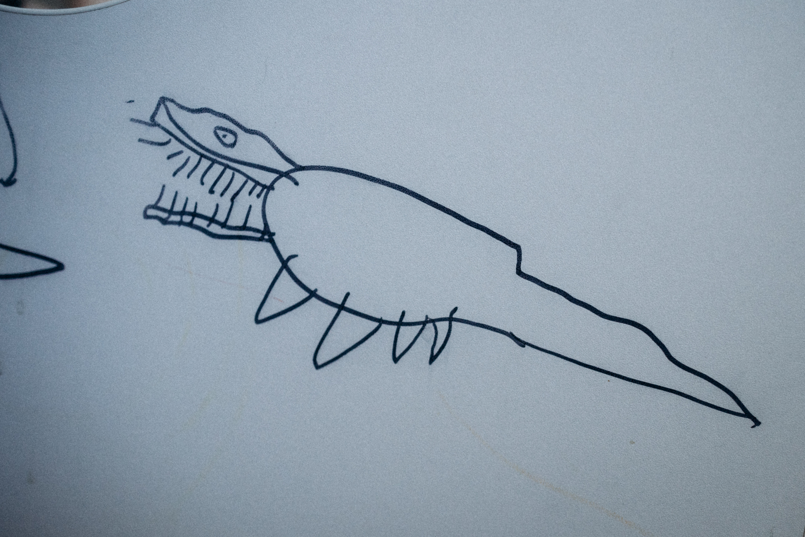 Наташа Коля и Гоша. Семейный фотограф в Краснодаре Анна Пасик