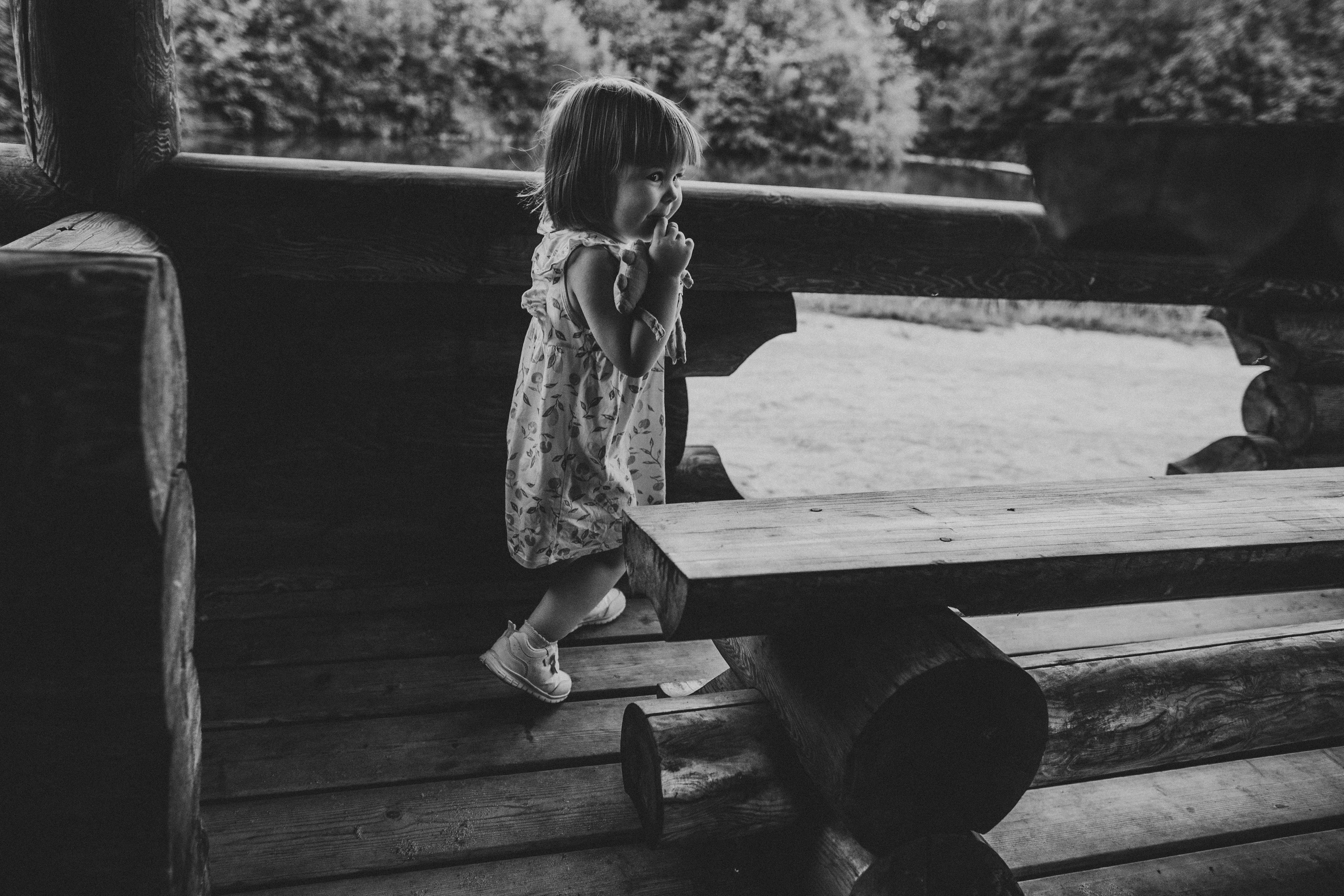 Лето… Детство…. Семейный фотограф в Краснодаре Анна Пасик