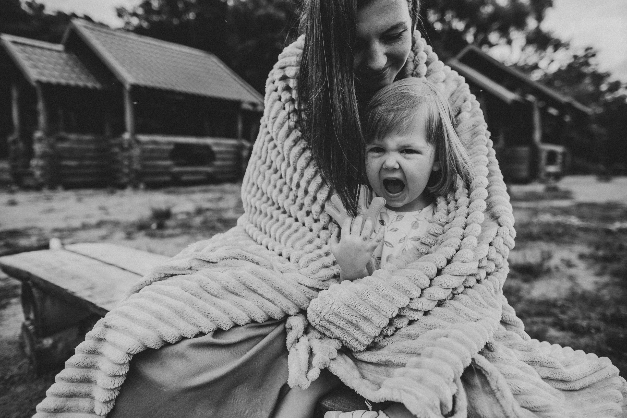 Лето… Детство…. Семейный фотограф в Краснодаре Анна Пасик