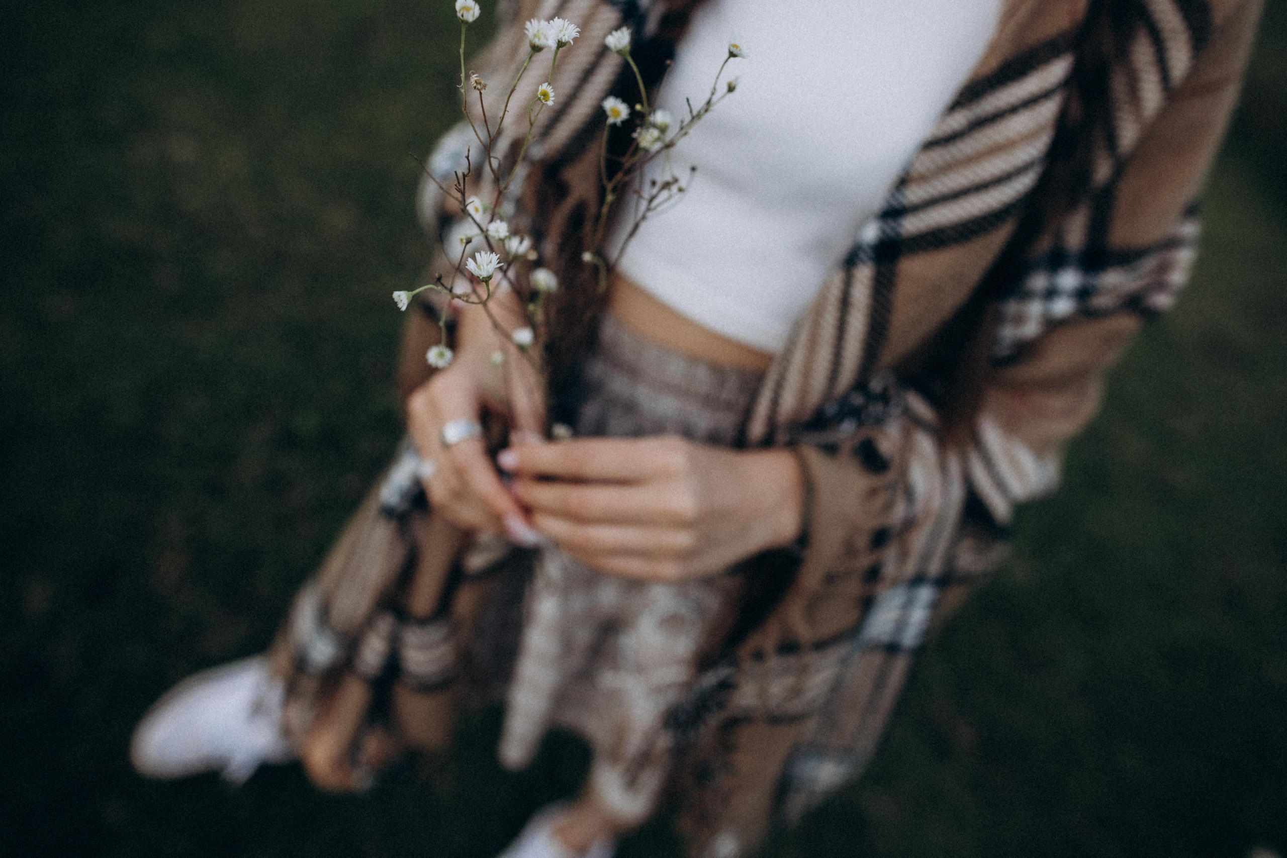 Счастливы вместе. Семейный фотограф в Краснодаре Анна Пасик